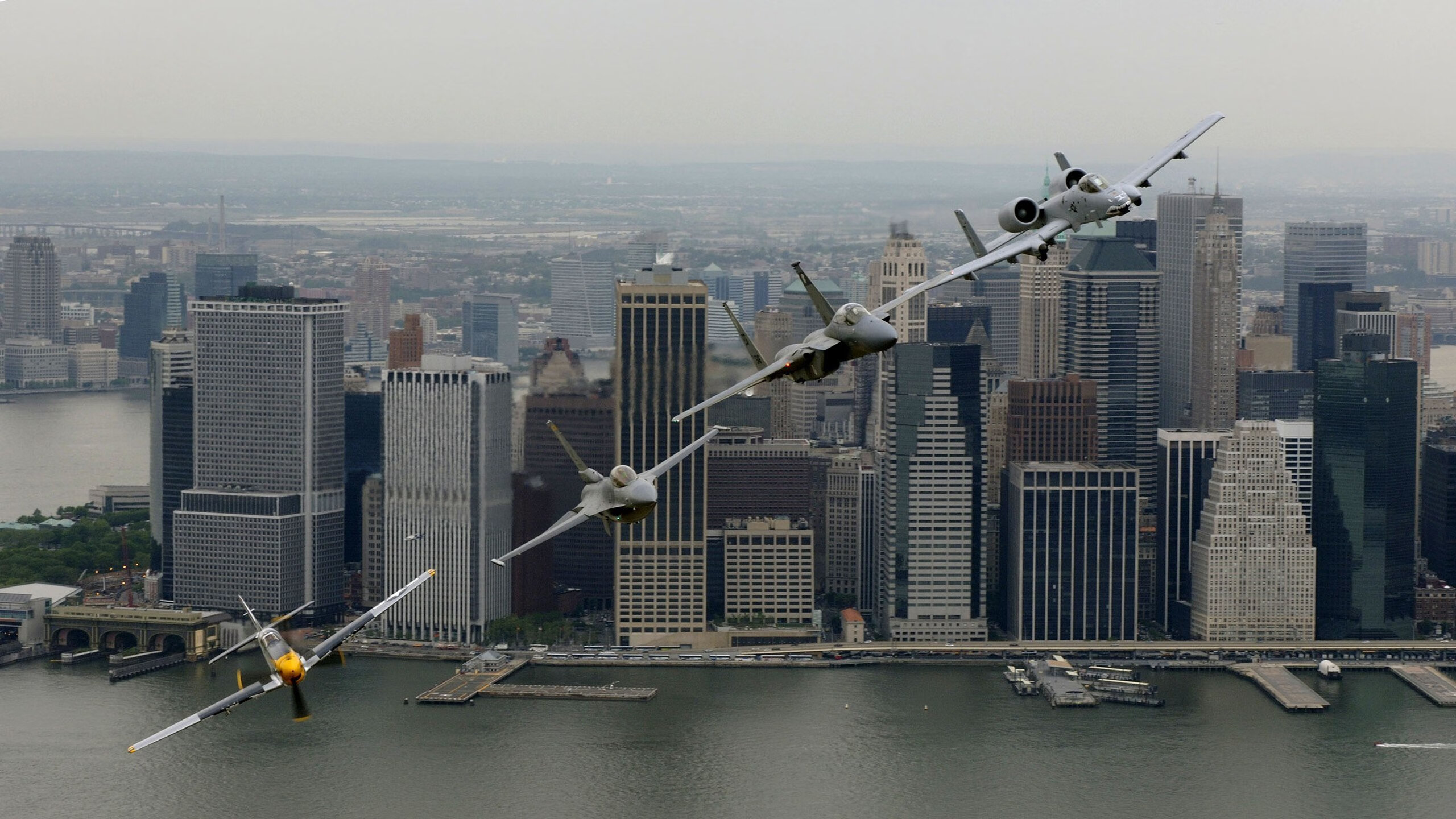 开云官网APP下载-广州富力主场-击败河南建业，保持胜利势头，广州富力主力球员名单