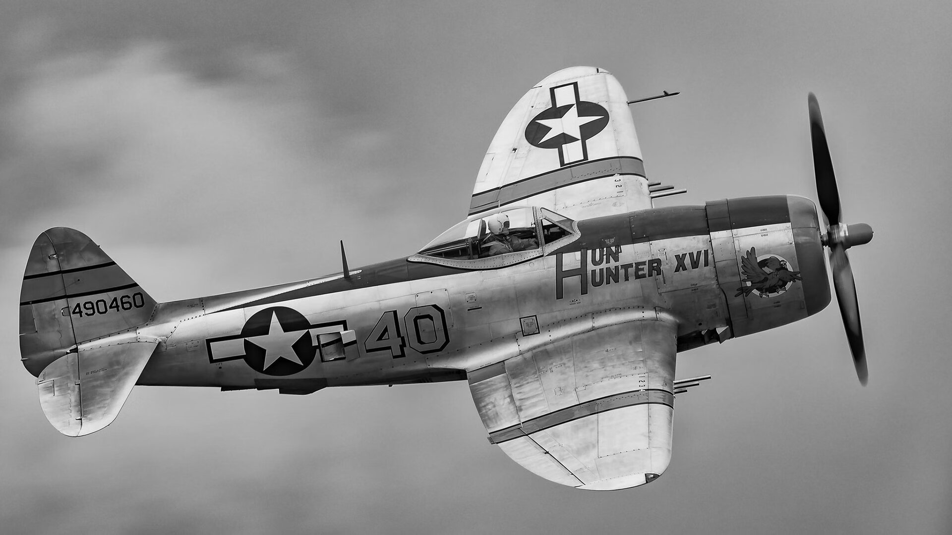 开云·体育全站登录地址-斯托克城身体对抗强硬，陶工力争逆袭，斯托克城吧