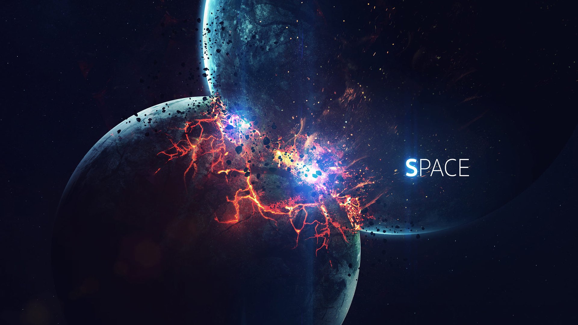 是否应推动球员参与联合国可持续发展目标，是否应推动球员参与联合国可持续发展目标的实现