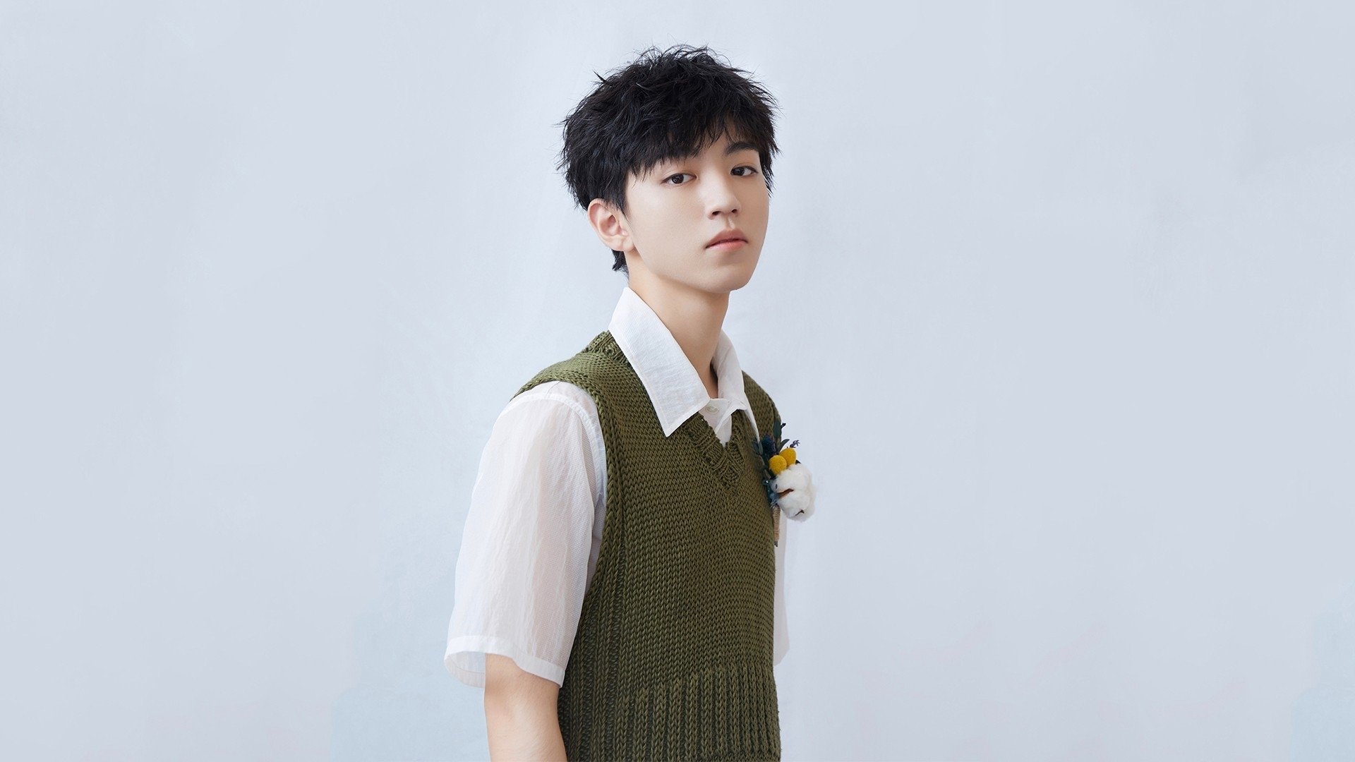 开云官方网页登录-曼城主场小胜沃特福德，保住前四位置，曼城主场the king