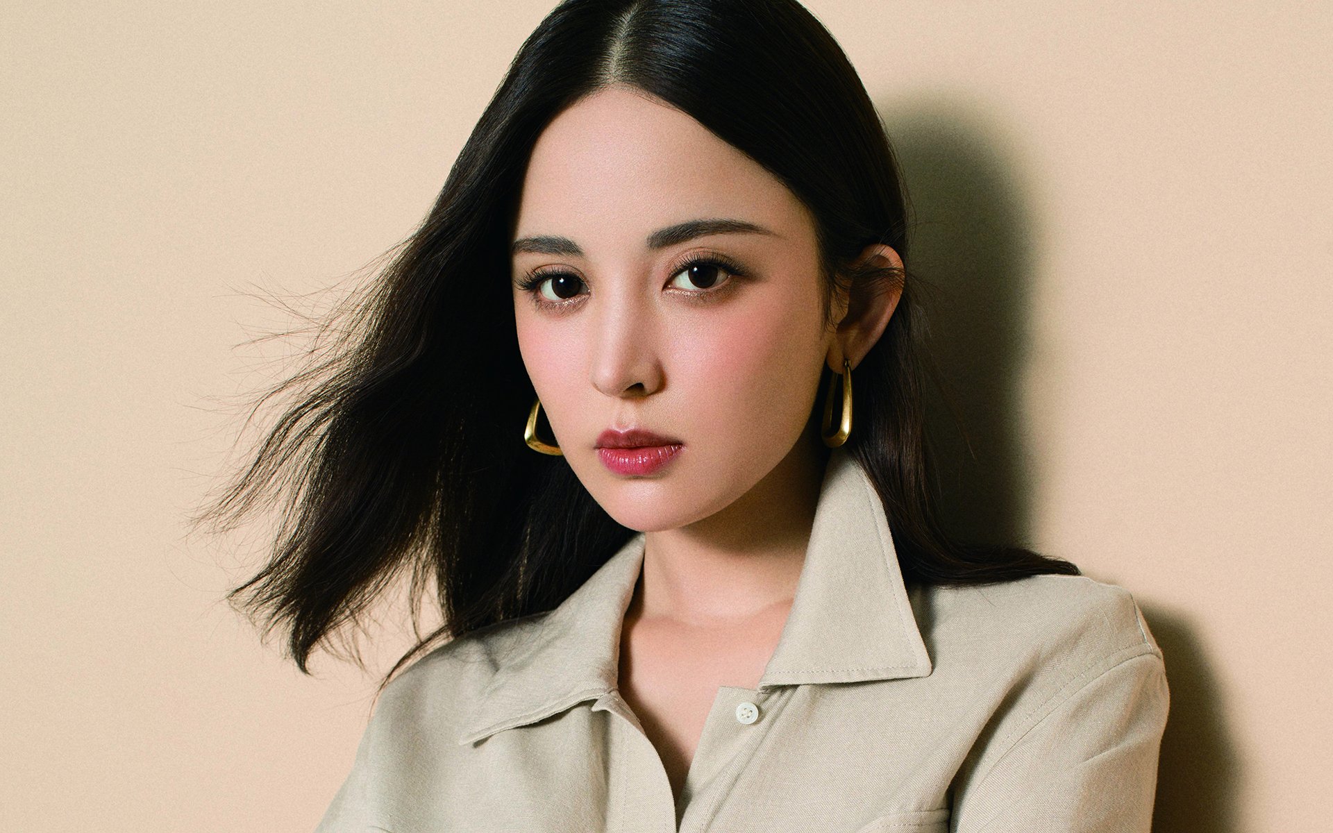 开云体育视频直播-最新足球赛况：女足比赛中的惊险一幕！，女足比赛集锦