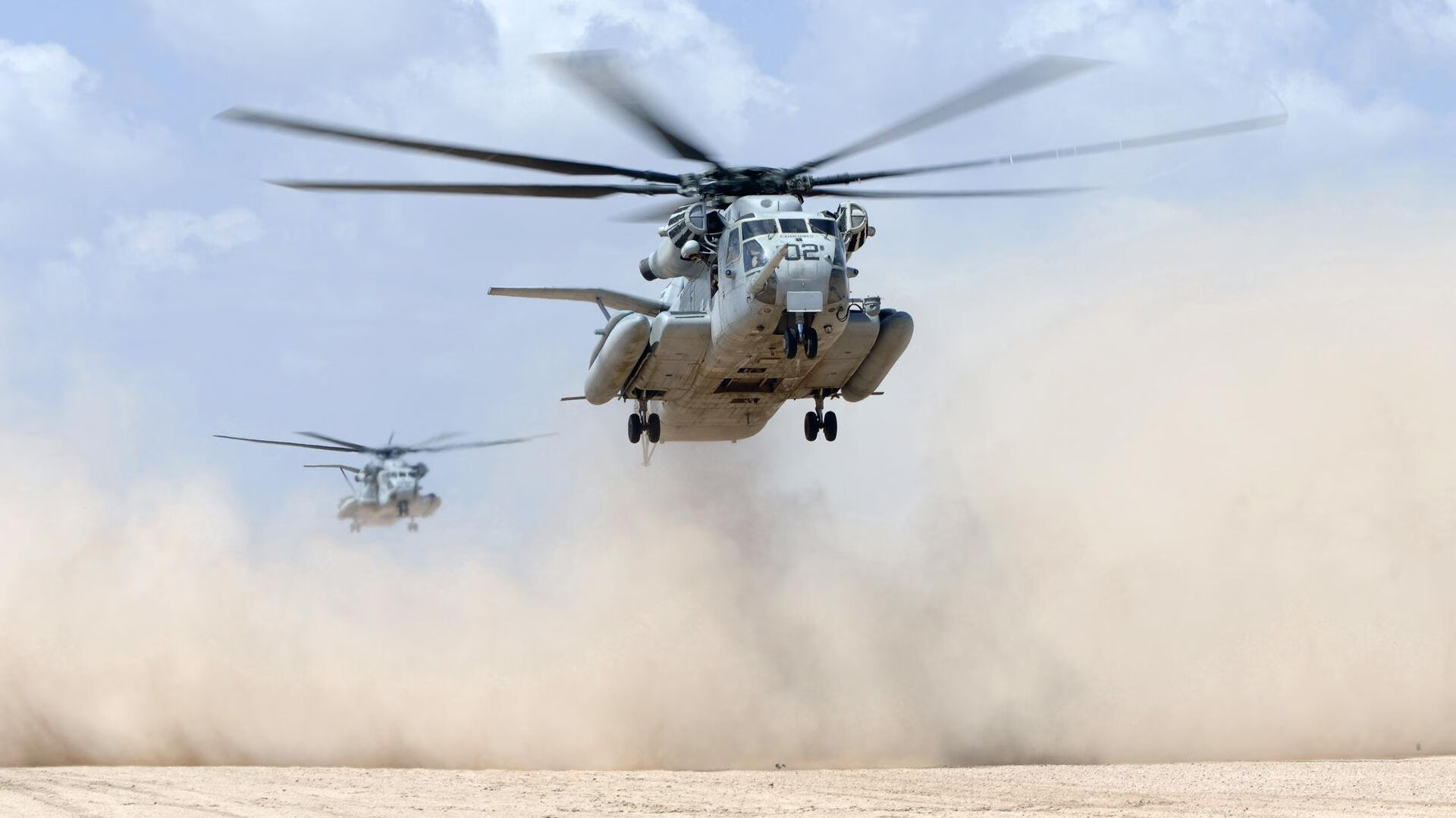 开云体育网页版入口-沃特福德防守稳健，黄蜂军团决心保级，沃特福德近期战绩