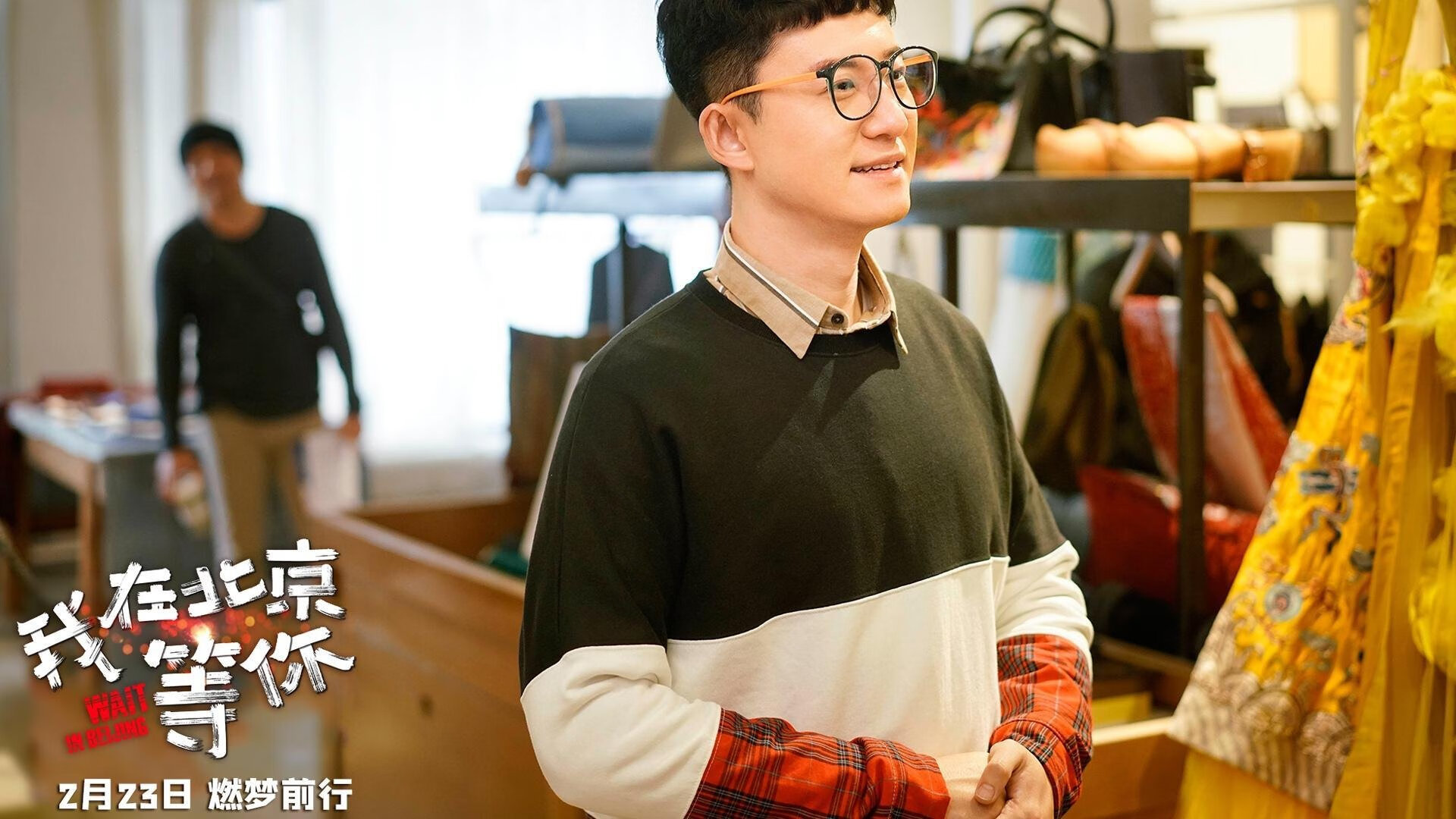 爵士球队核心球员发挥稳定，爵士队价值