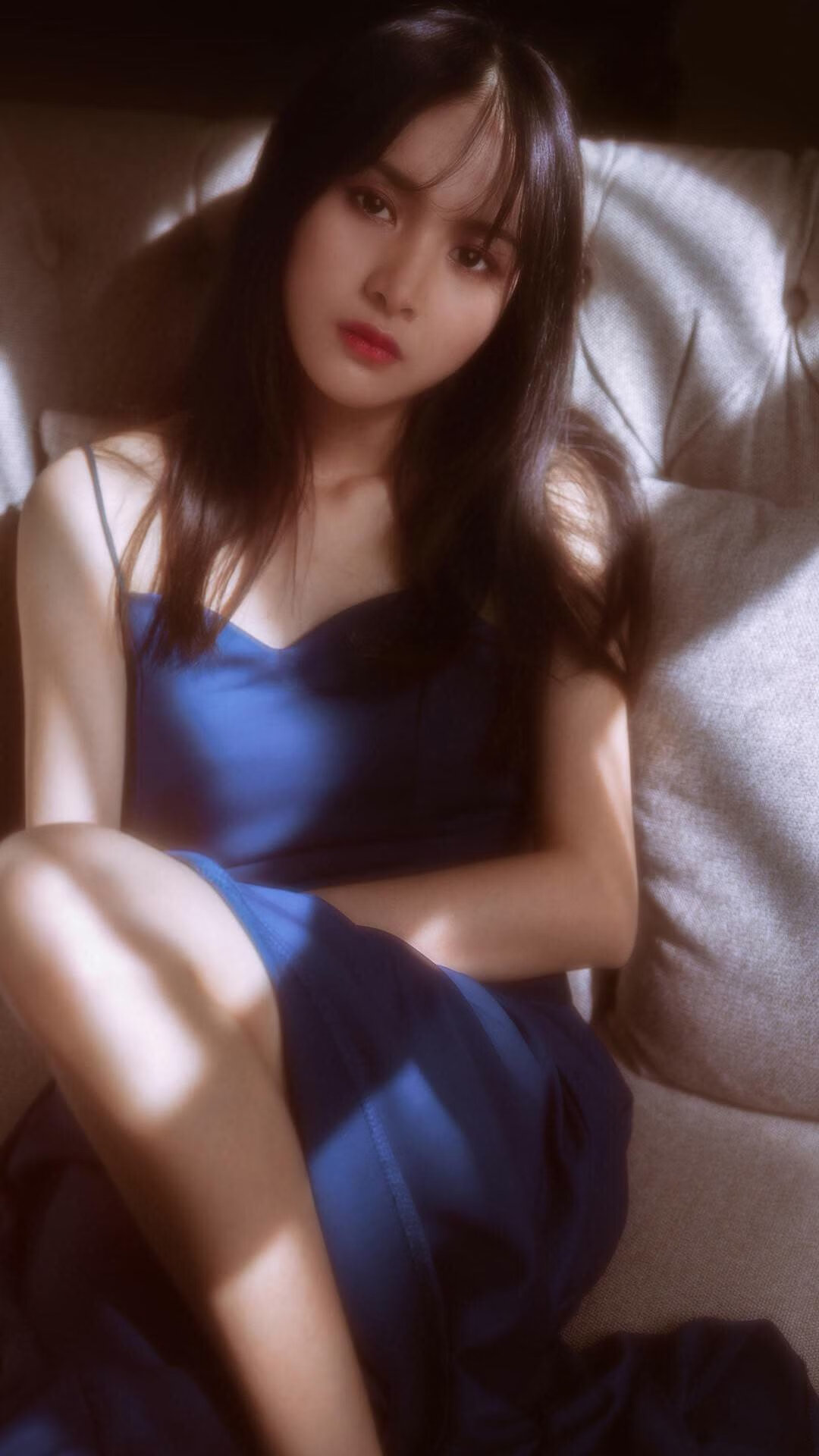 kaiyun开云·官方网站-球迷欢呼雀跃！欧国联赛席卷全球，欧国联赛程2020赛制