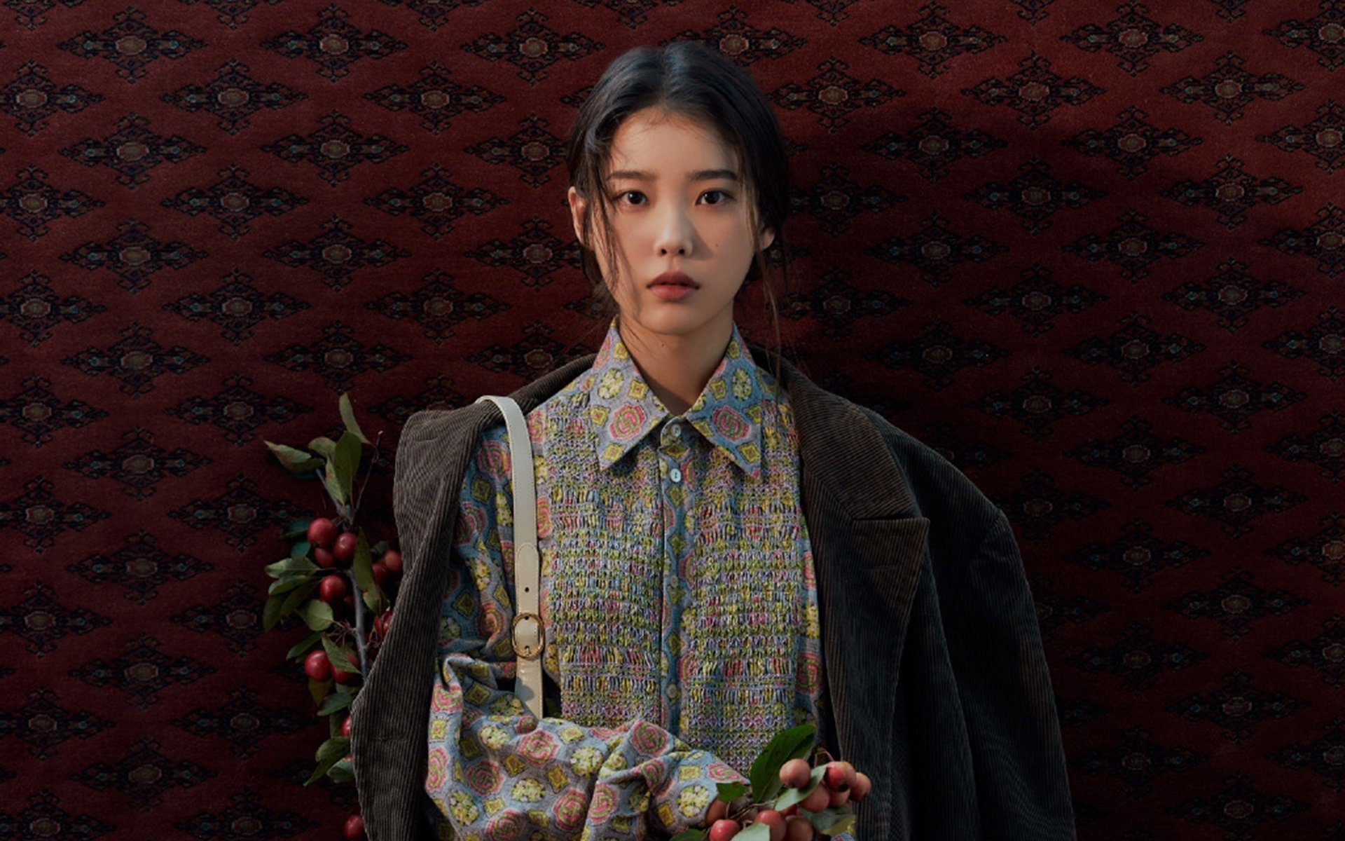 kaiyun-瑞典队在欧预赛比赛中遭遇失利，出线形势堪忧，瑞典队最近比赛