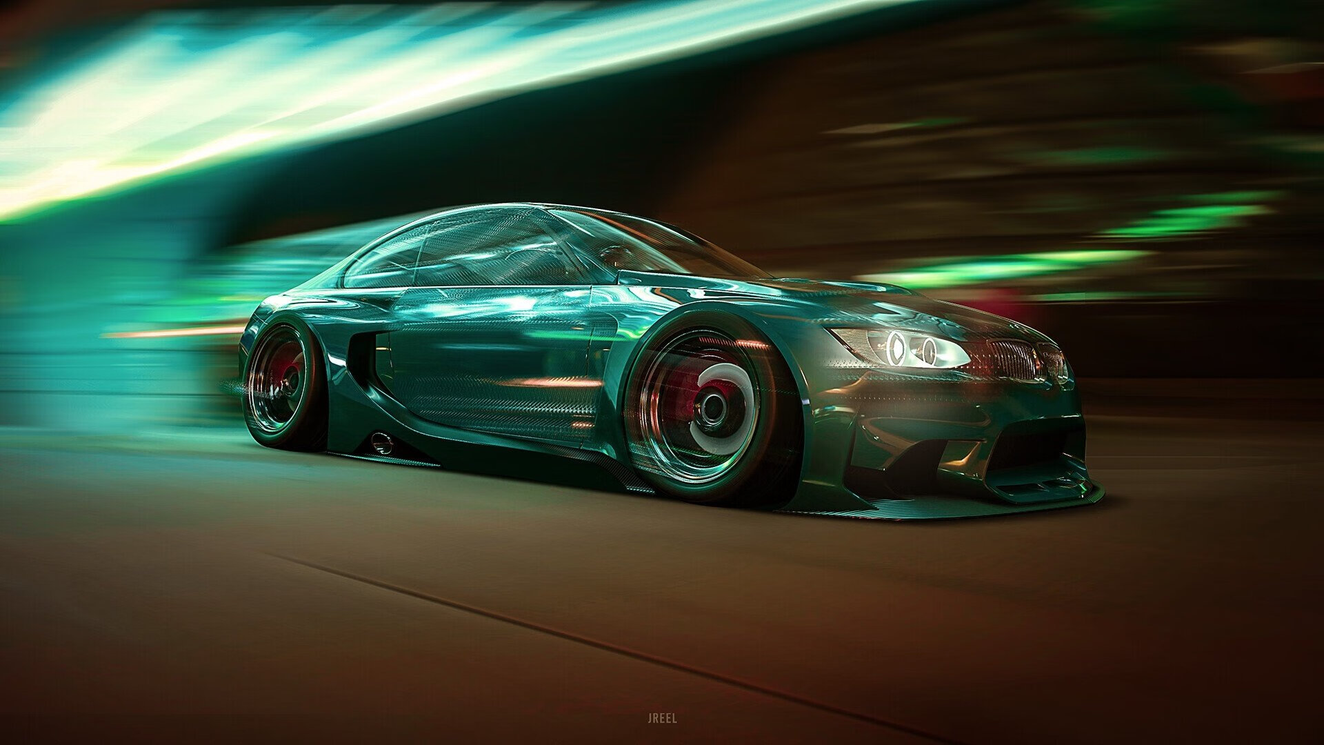 开云官网登录-福建鲟龙球队整体实力不断增强，浙江鲟龙科技有限公司