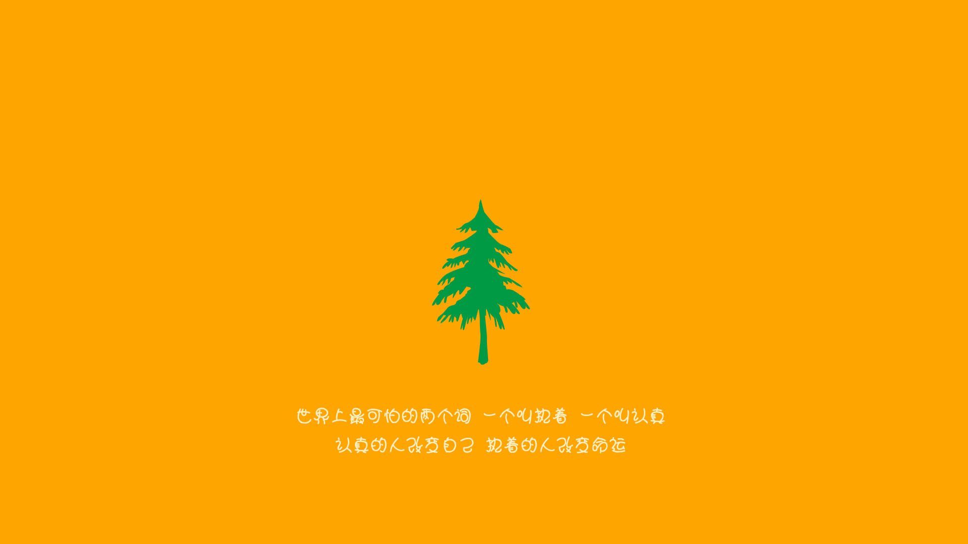 kaiyun体育综合-精彩纷呈的足球盛宴，女子比赛激情澎湃，女子足球大赛