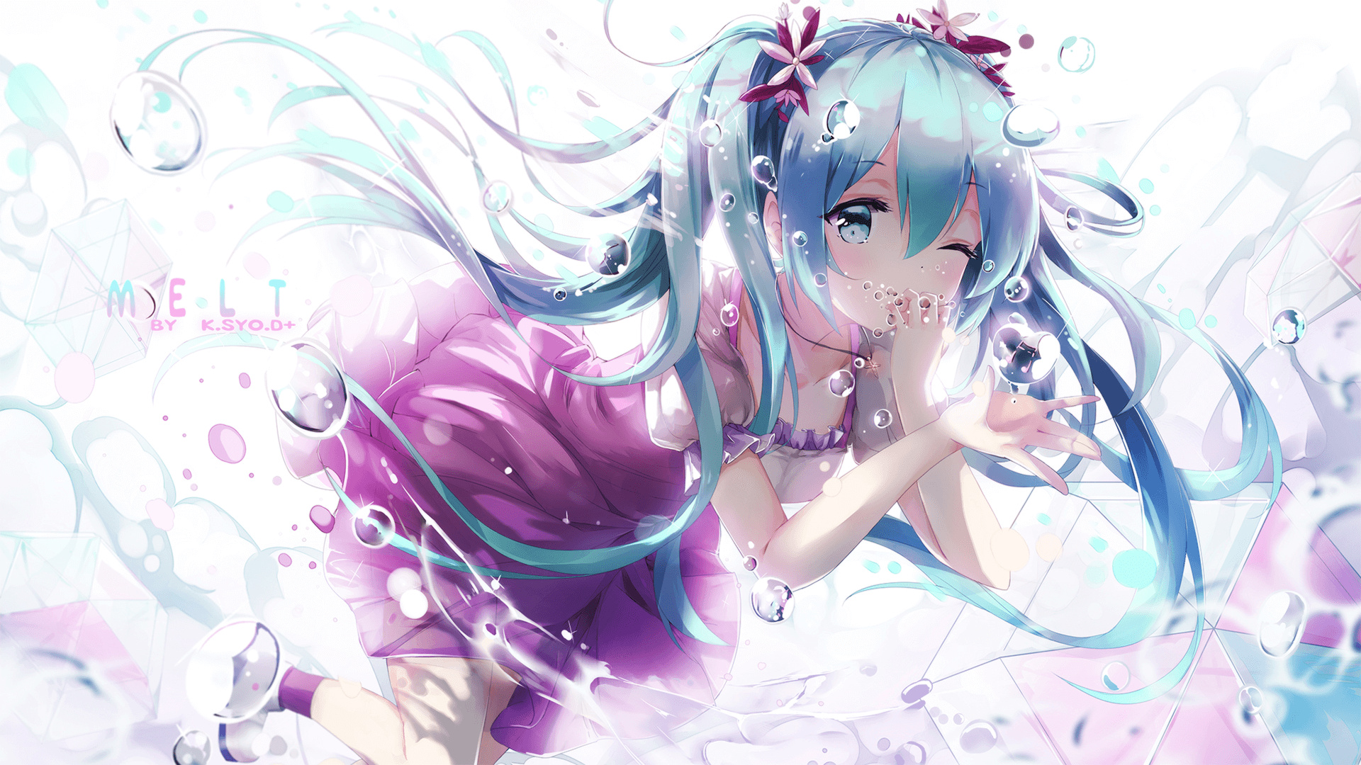 开云-职业足球人才回流是否缺乏系统支持，足球人才储备