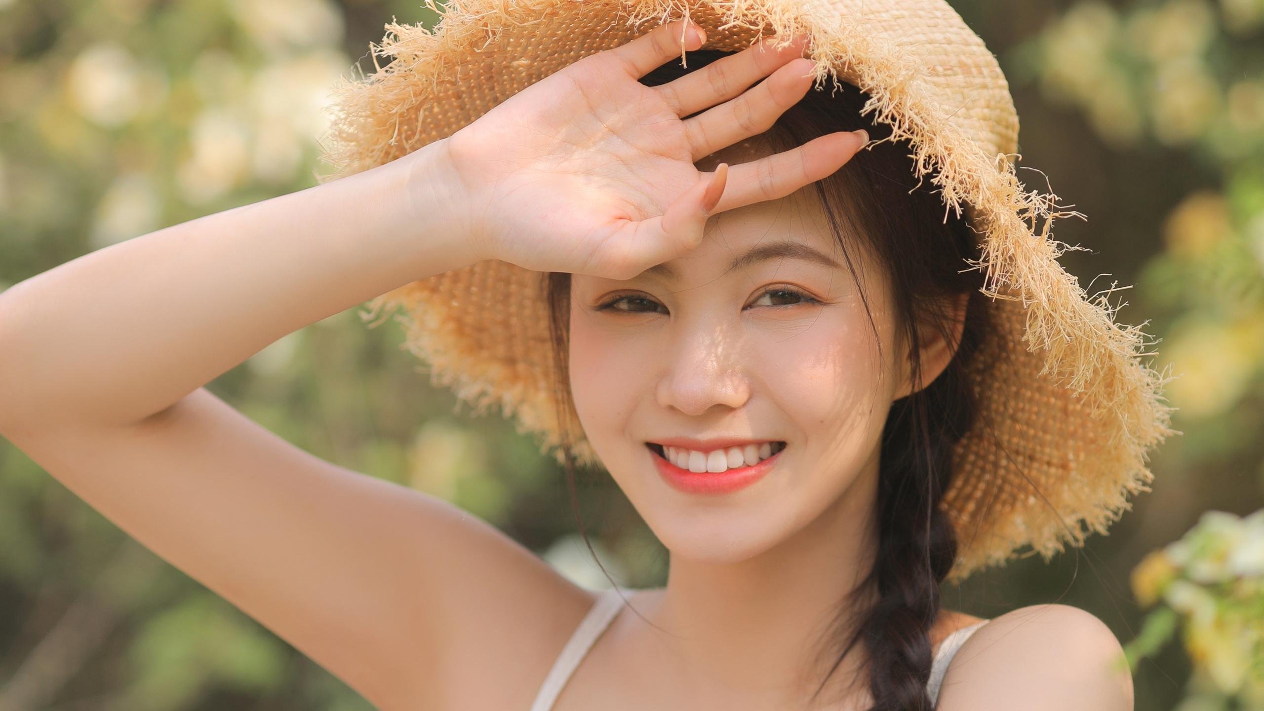 开云入口-莱加内斯主场不胜，保级形势难言乐观，莱加内斯vs蓬费拉迪纳