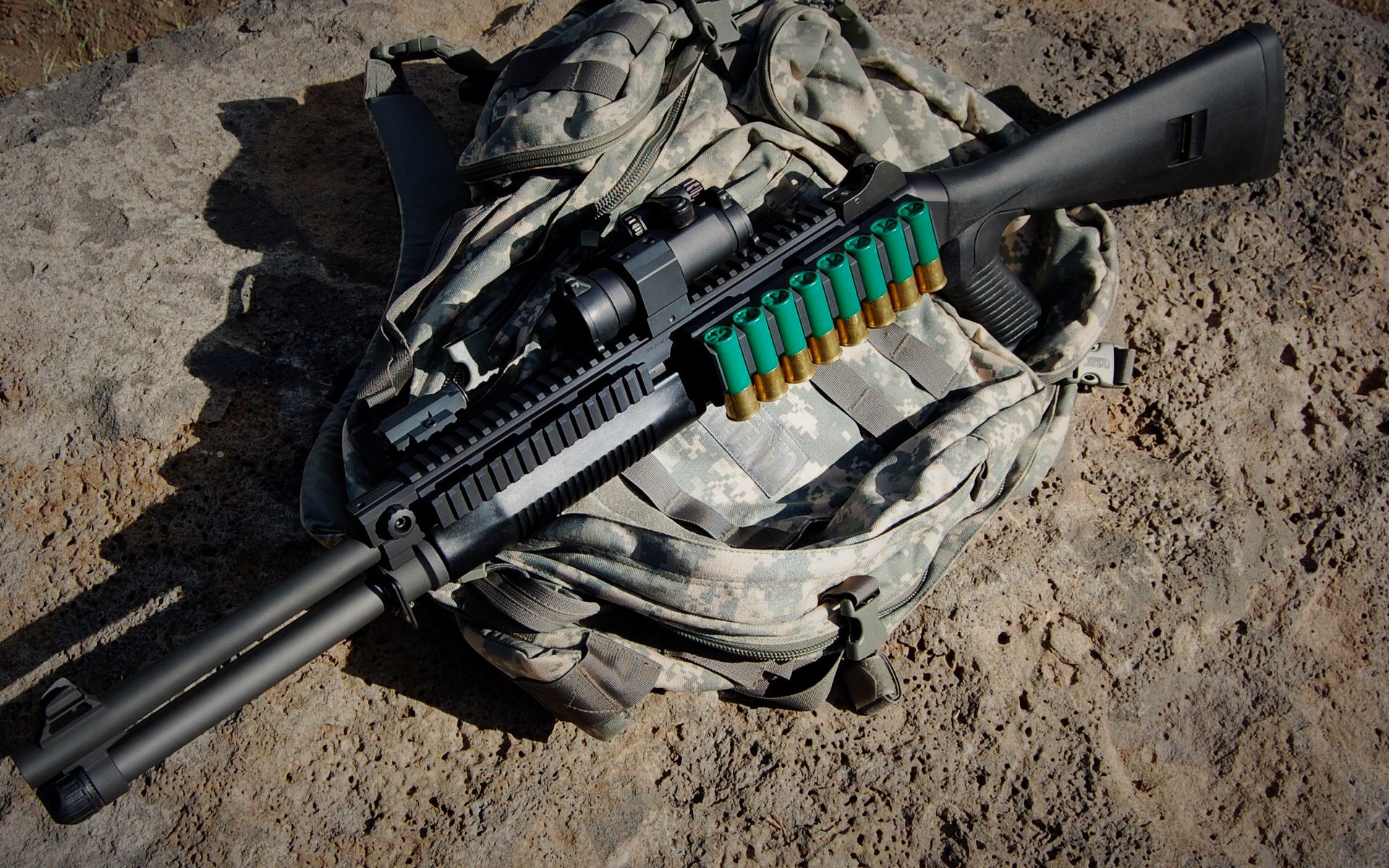 足球場上的激烈對抗，波濤洶湧的熱血時刻，足球场景对抗