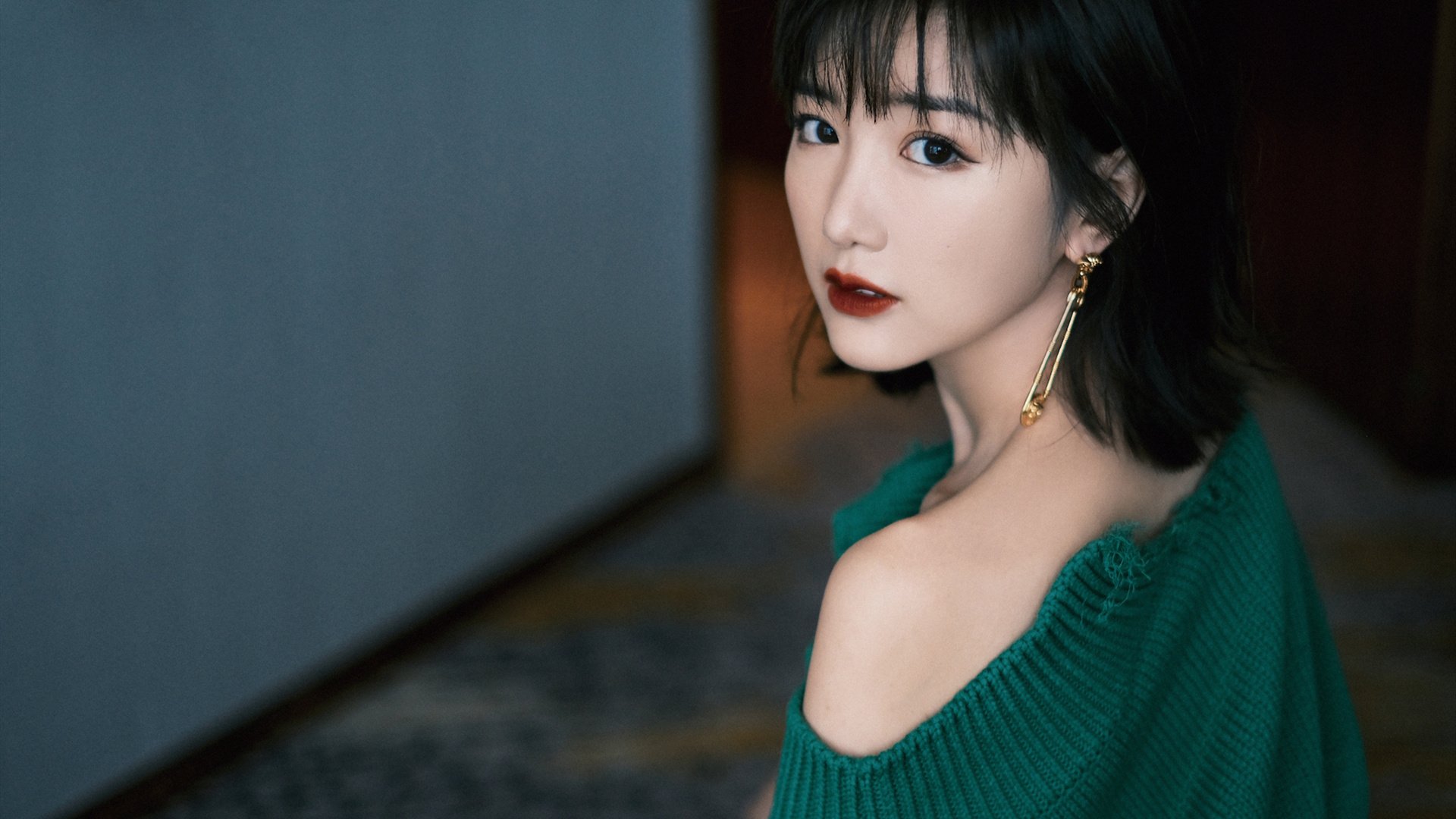 开云APP-阿扎尔可能将重返切尔西转会市场动荡，阿扎尔切尔西进球数据