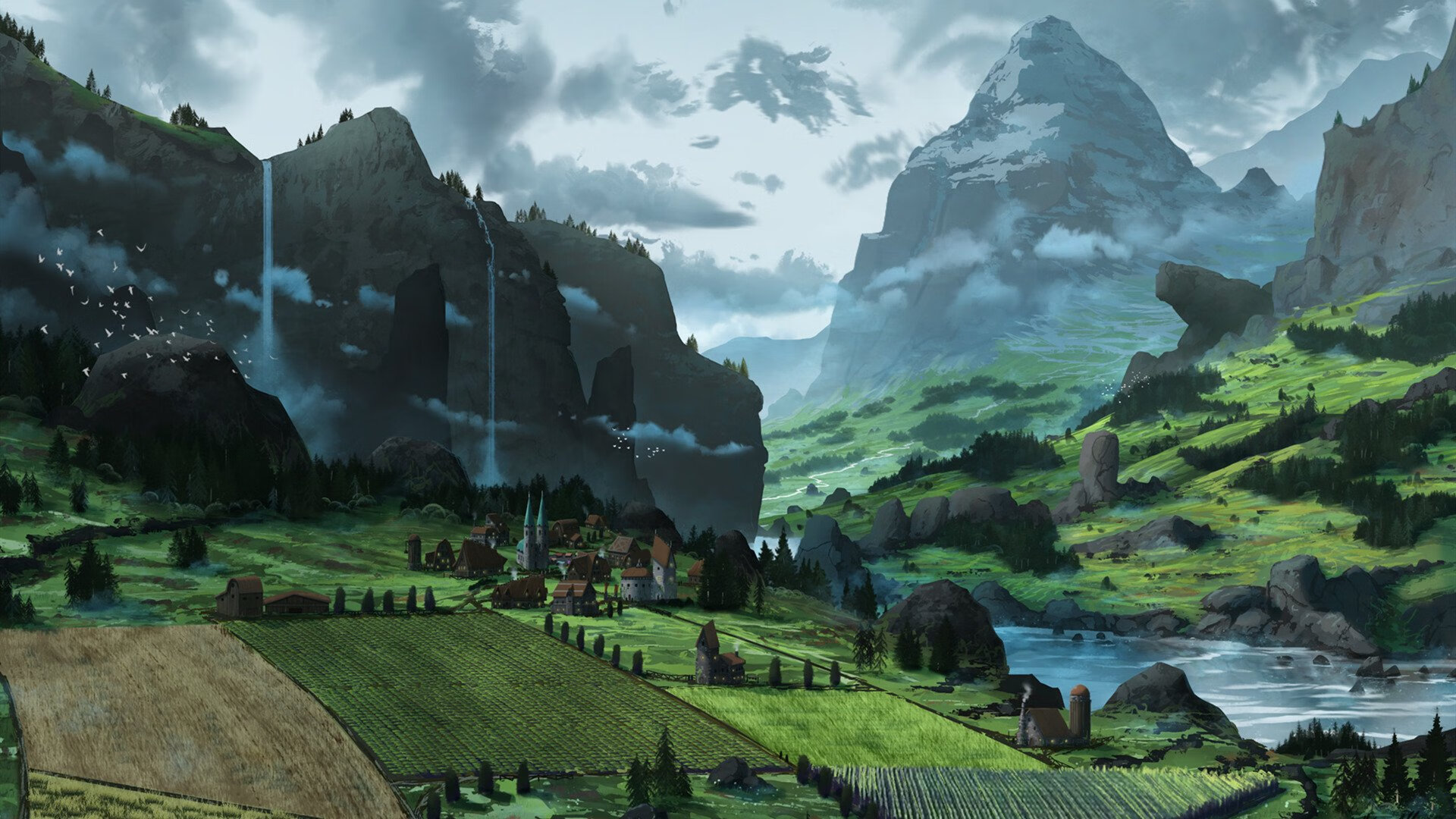 kaiyun官方入口登录-高位压迫是否需根据对手体系动态调整，破解高位压迫