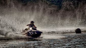 Kaiyun APP-世界摩托艇锦标赛大连站吸引众多关注，2021年摩托艇大赛