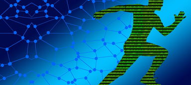 开云体育在线赛事直播-中国篮球职业俱乐部财务管理与运营效益分析，篮球俱乐部收入