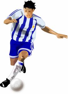 开云官网登录-中国篮球青训教练员专业能力提升方案研究，篮球教练员培训管理系统