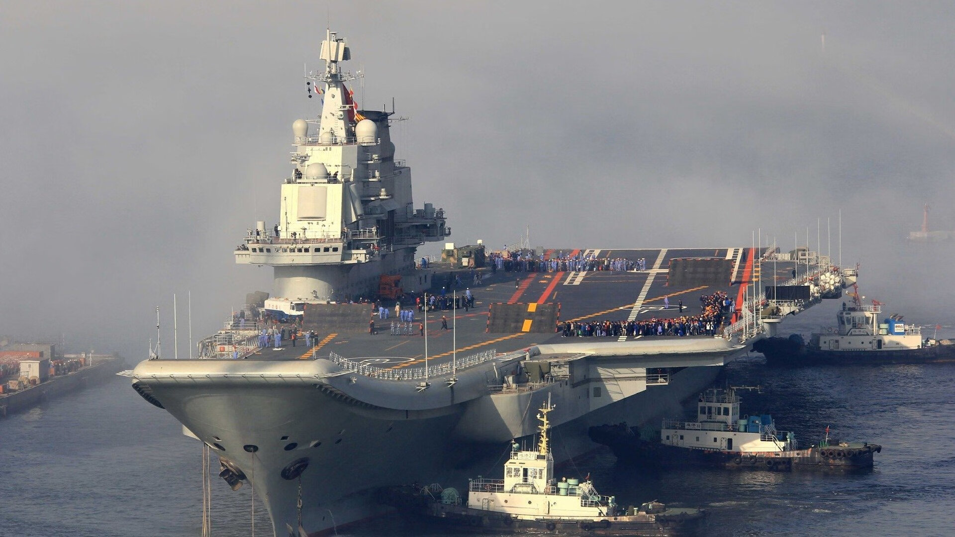 kaiyun登录入口-法甲球队视频分析提升防守协作与站位优化实践，法甲球队地理位置