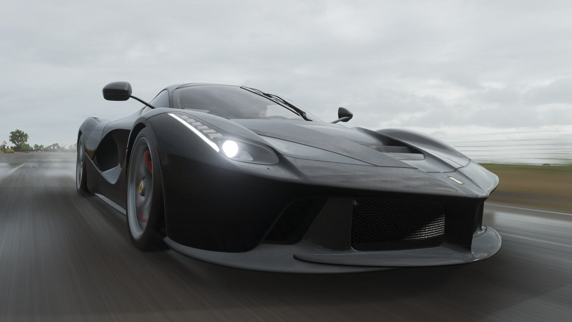 开云官网在线-球迷新生态：虚拟偶像与粉丝互动的新路径，虚拟偶像粉丝经济