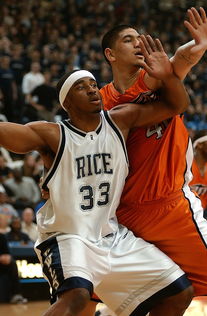 开云中国-篮球运动员竞技心理韧性提升策略探讨，篮球运动员的心理选材