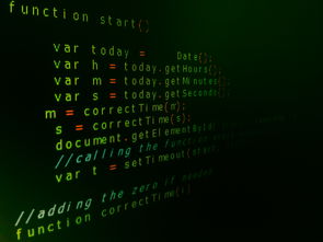 开云体育网页版入口-英超俱乐部引入实时数据可视化辅助战术调整实践，英超 俱乐部