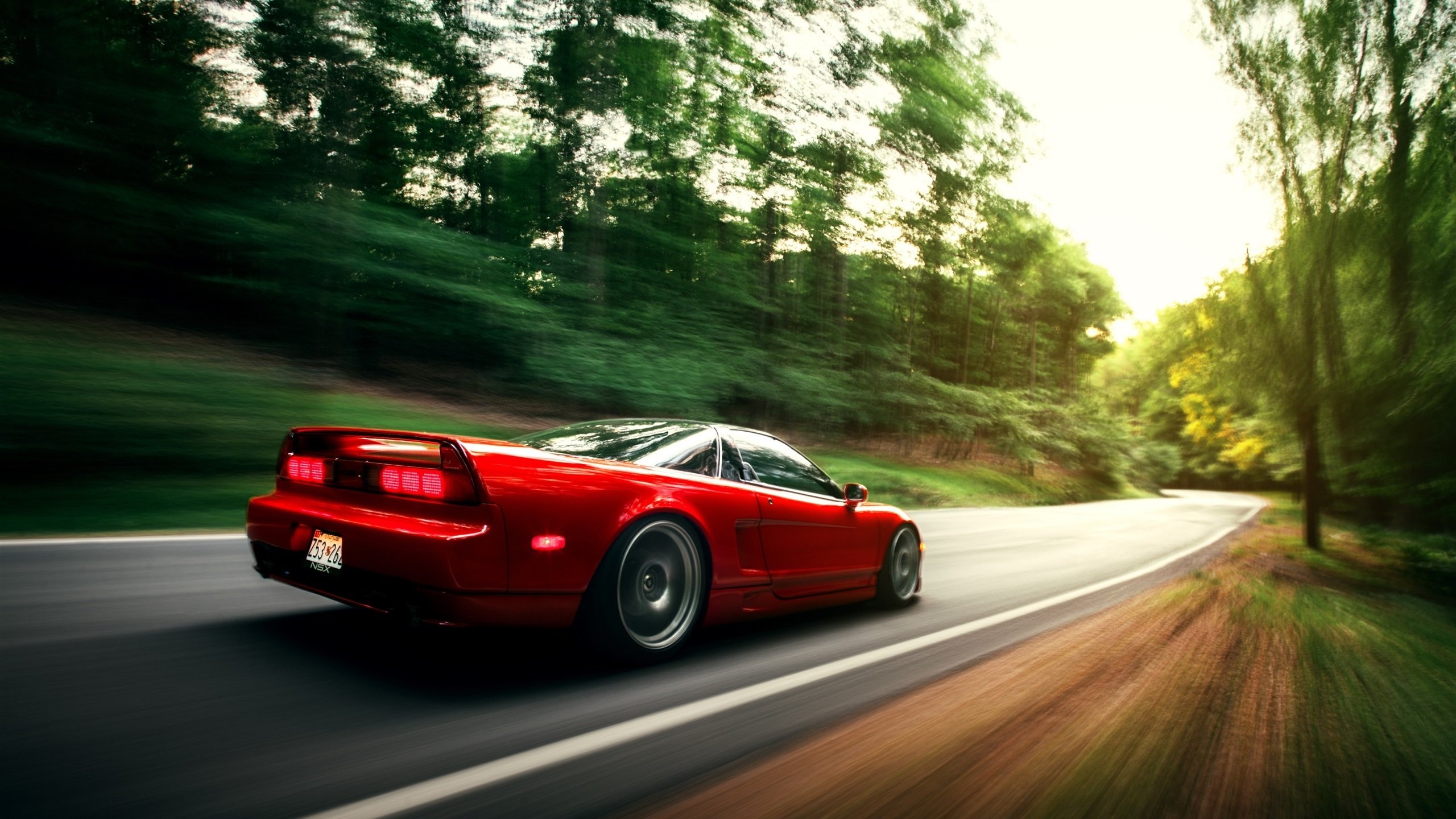 KAIYUNAPP-退役巨星：转型成为教练或评论员的精彩故事，退役球星nba