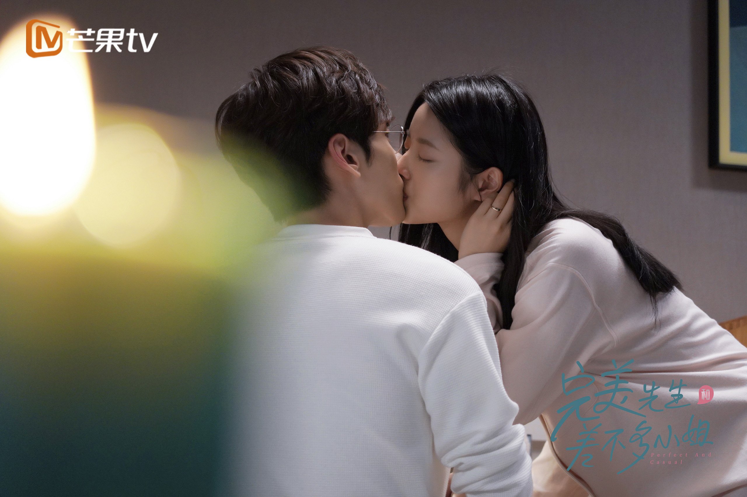 kaiyun官方入口登录-PSG中场组织混乱影响进攻节奏