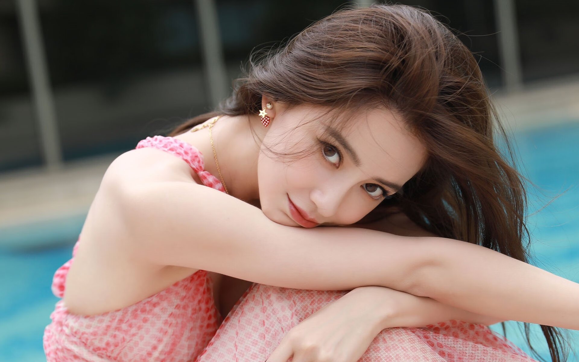 开云·体育官方网站入口-“牛仔3K亲子跑：从香港街头出发，亲子笑声满载”