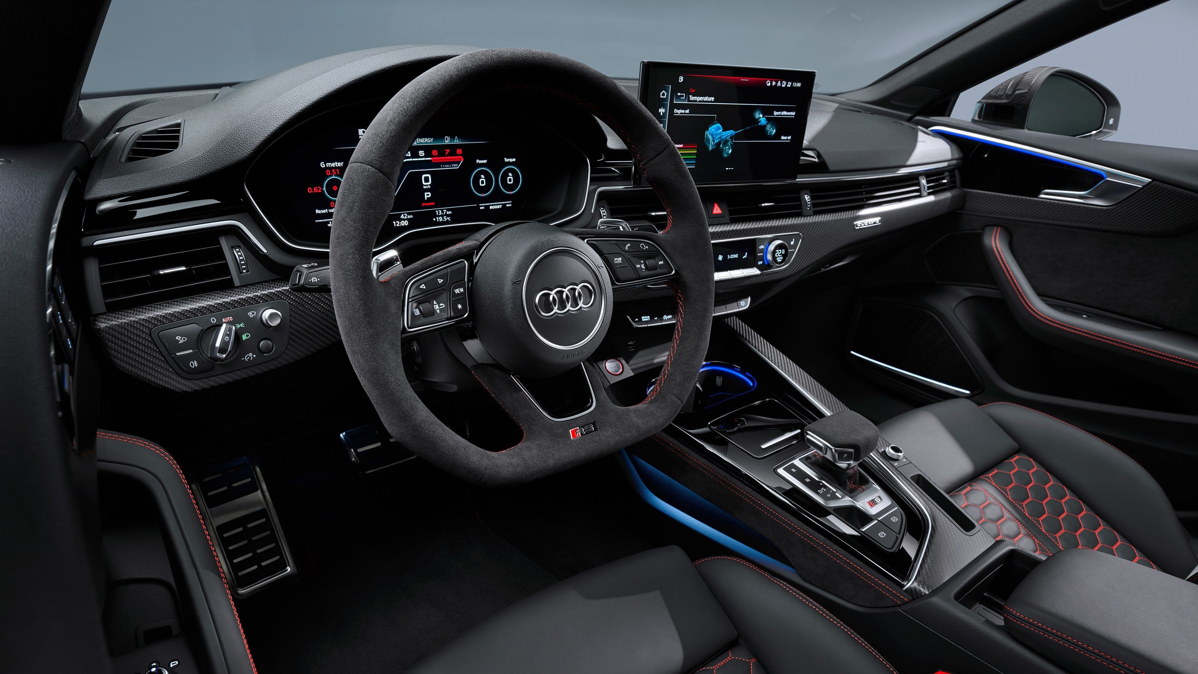 开云体育APP下载-中国女篮加强体能训练 提升比赛持续作战能力，2021年6月中国女篮训练