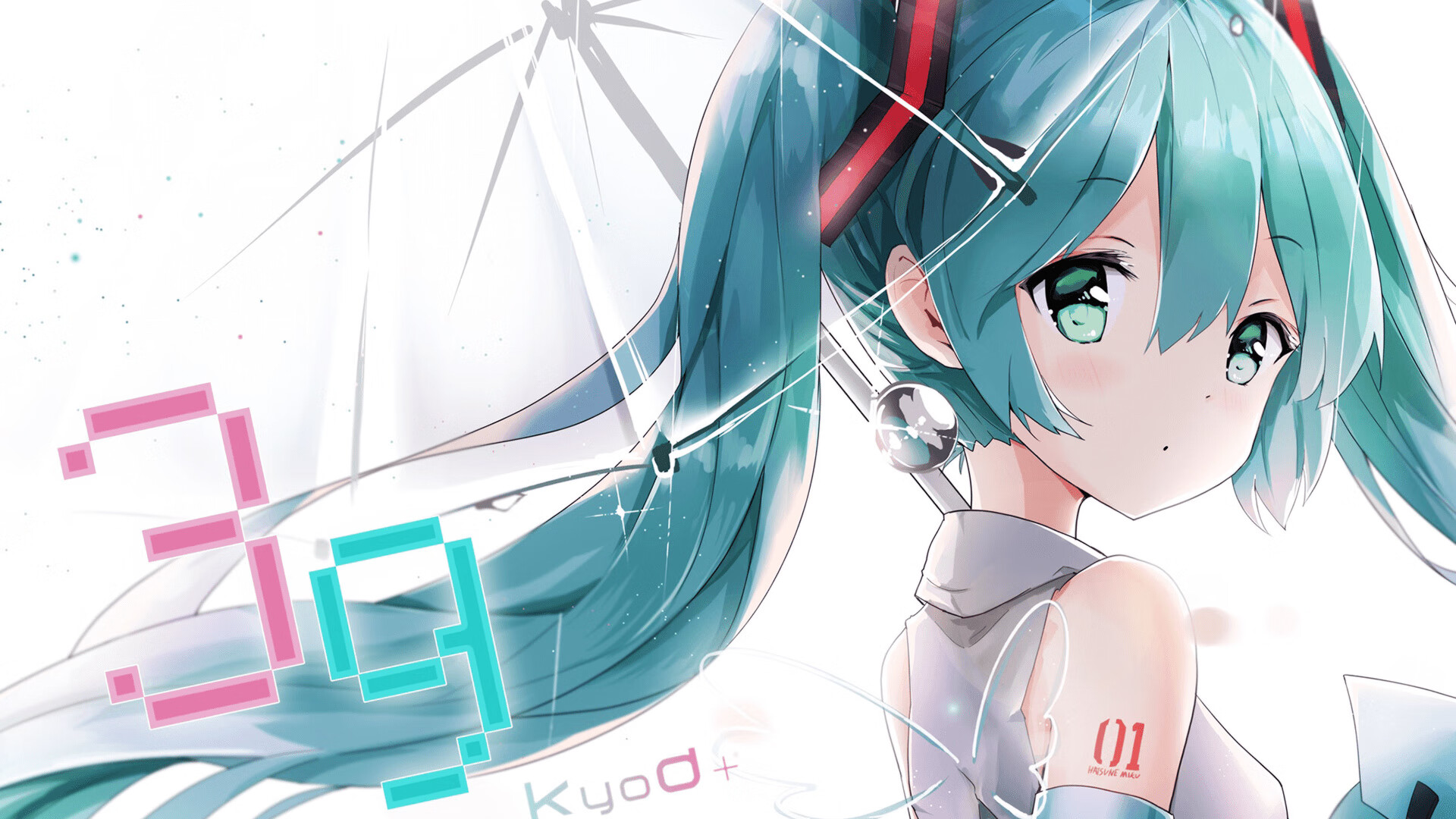 开云-中国男篮建立更完整的技术评估体系，中国男篮水平如何