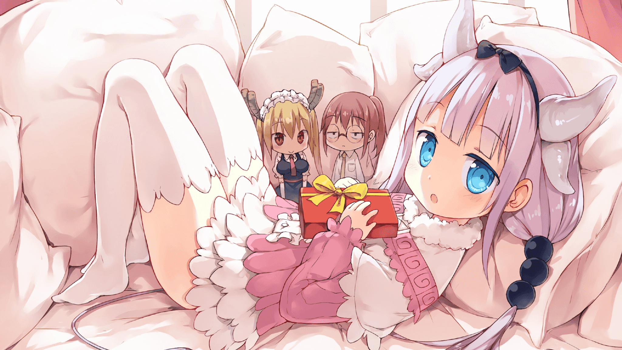 开云网站-中国香港队的表现亮眼：国际乒联混合团体世界杯赛场大放异彩，香港乒乓球队名单