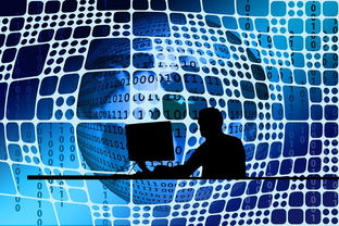 开云体育在线赛事直播-体育新闻中心上线智能体育新闻内容审核平台，体育新闻网址大全