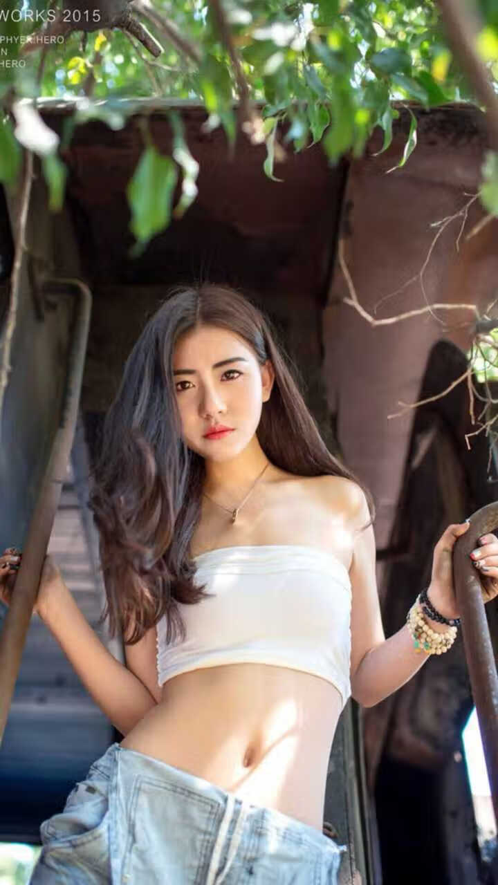 体育新闻中心开展体育短视频内容制作与运营培训,如何创新体育短视频