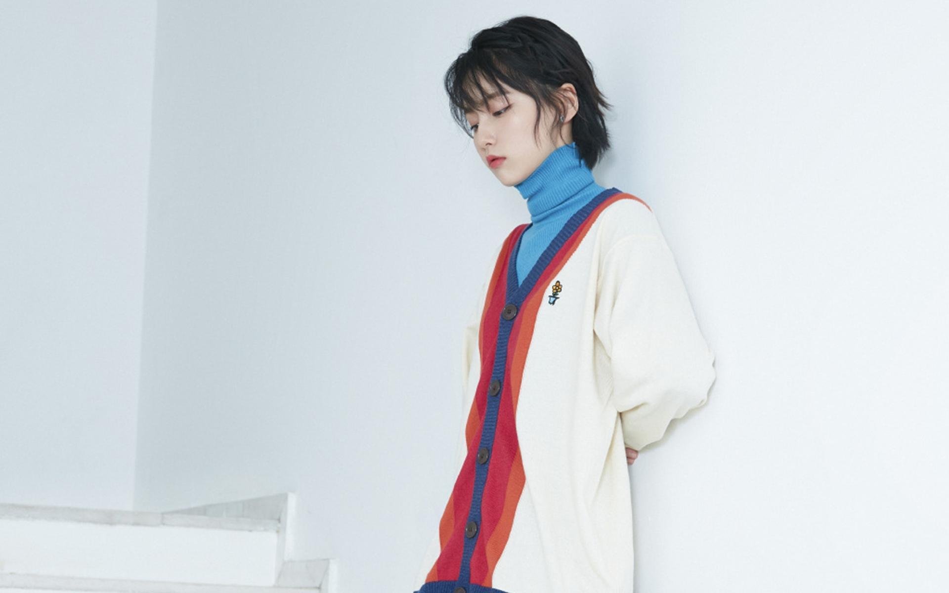 开云官网登录-体育新闻中心深化体育视频内容自动审核研究，体育新闻现场报道