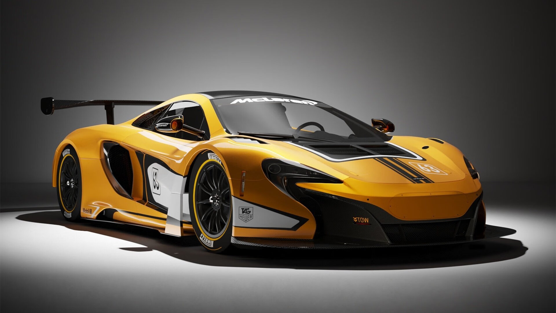 开云下载-冬奥训练营引入跨国教练提升多样化视角，冬奥会训练赛