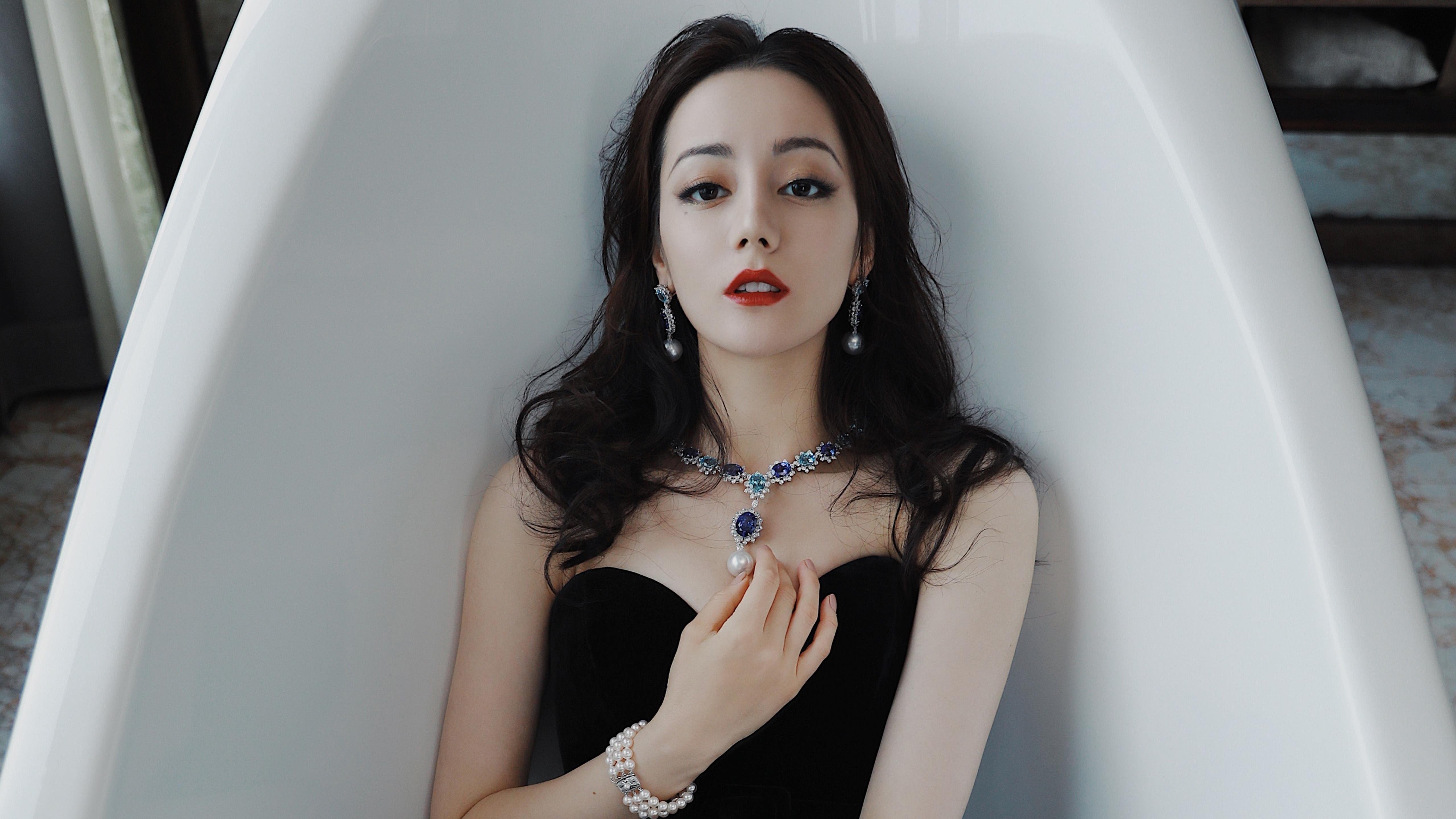 kaiyun-印度赛制透析：多层次赛事体系促进乒乓发展，印度公开赛