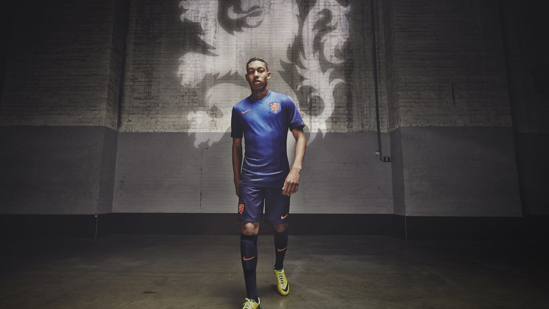 KAIYUN 中国大陆-女子100蝶德国首进半决赛，德国女子百米运动员