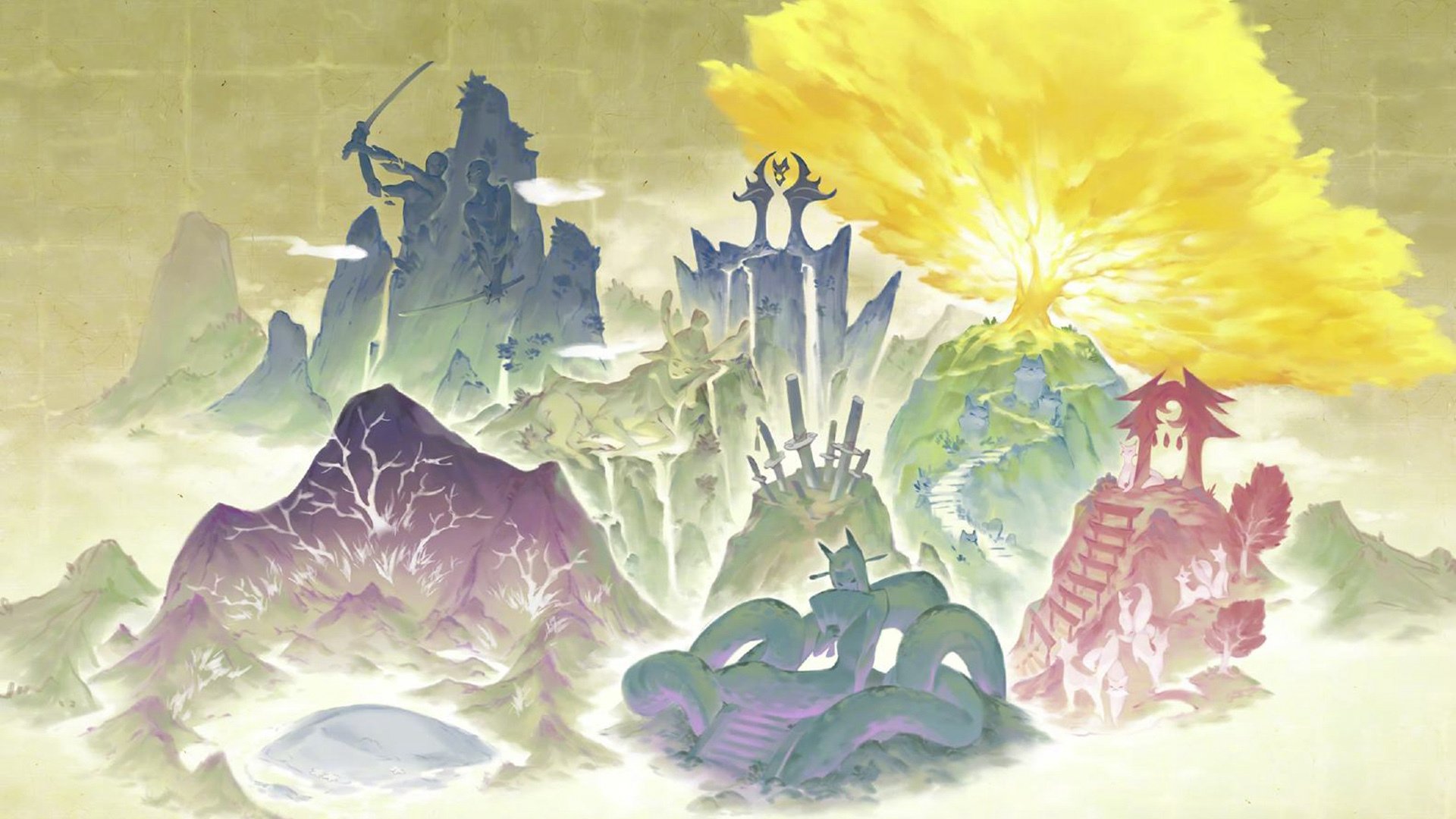 开云·体育官网-莱比锡红牛中场人数优势扼制反扑，莱比锡红牛是哪个联赛的球队