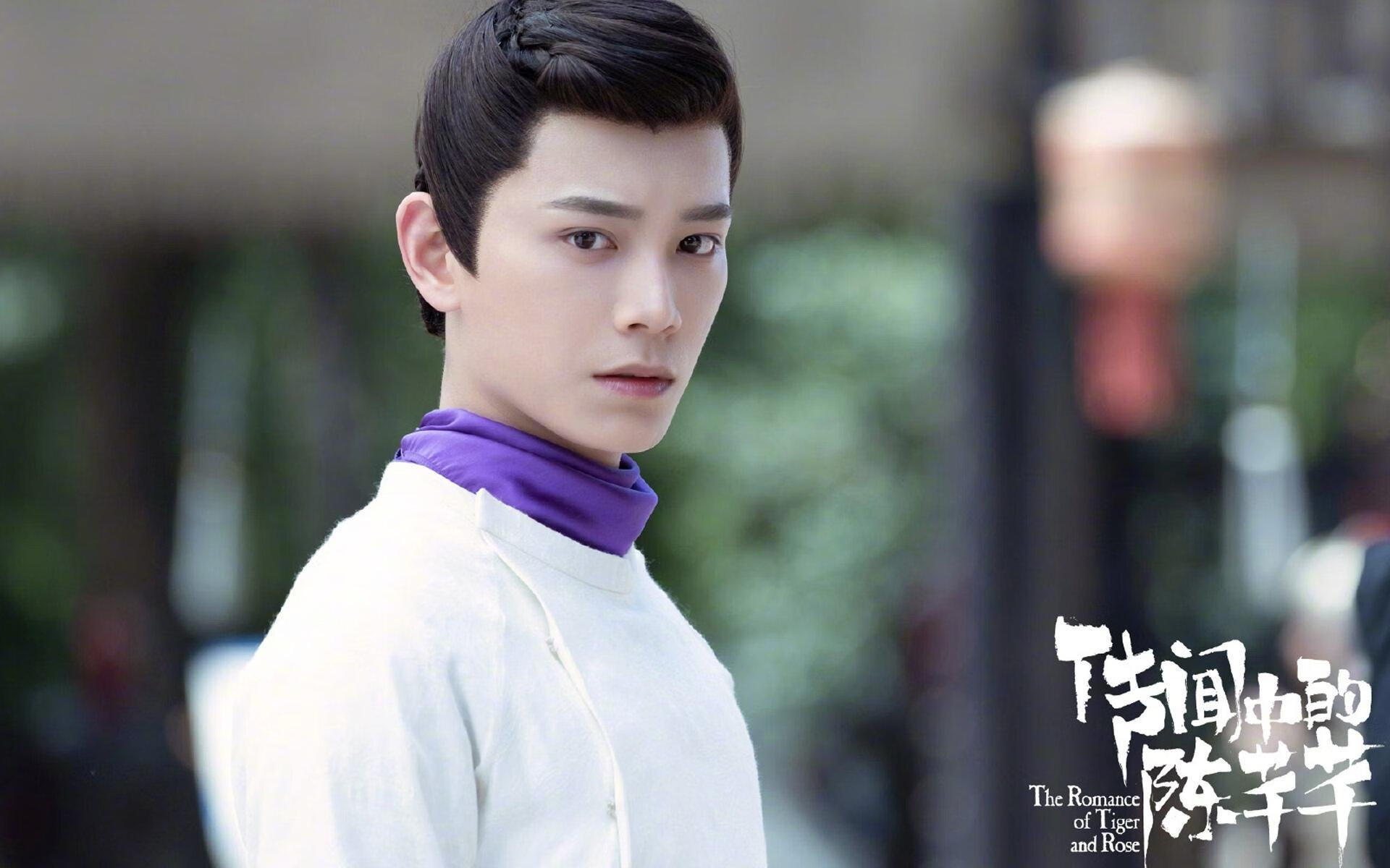 开云-中国双人组合突破自我刷新纪录，内地双人组合