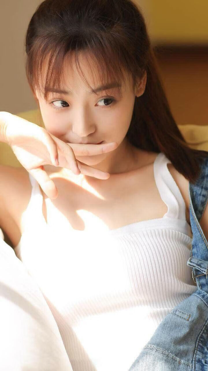 kaiyun.com-伊朗男篮在亚洲锦标赛中步步为营，期待奥运突破，伊朗男蓝