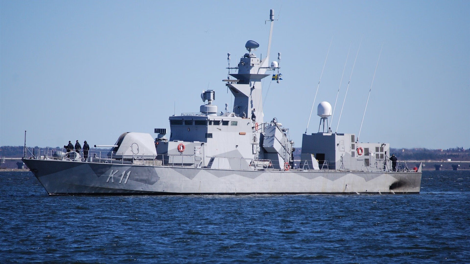 kaiyun中国官方网站-南非羚羊队的团队协作：进攻与防守配合默契，为胜利奠定基础，南非羚羊皮皮衣特点