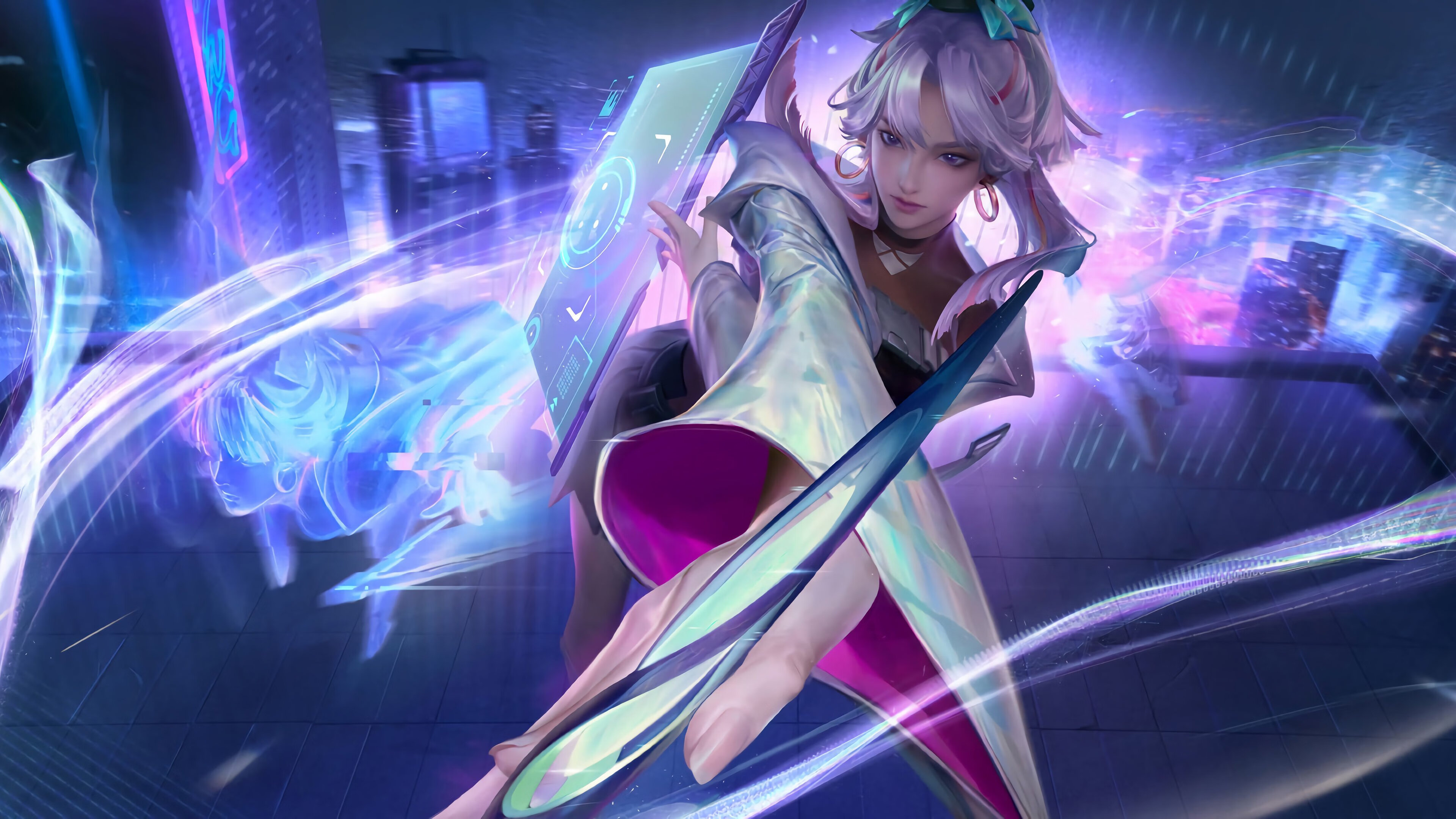 kaiyun开云·官方网站-南非女跳水队克服心理压力成功翻盘，南非女子冠军赛