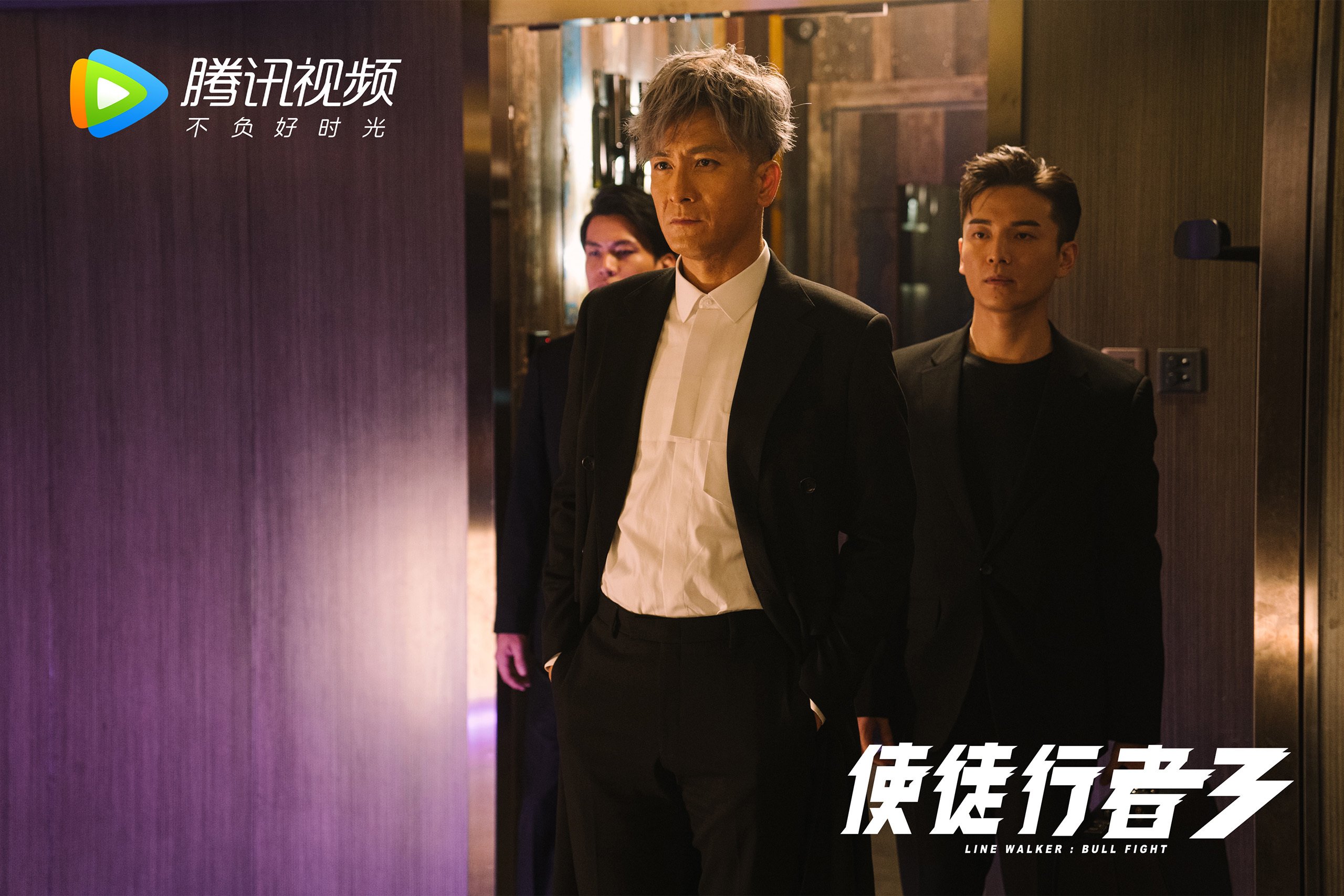 国乒老将许昕正式退役，国乒老将许昕正式退役时间