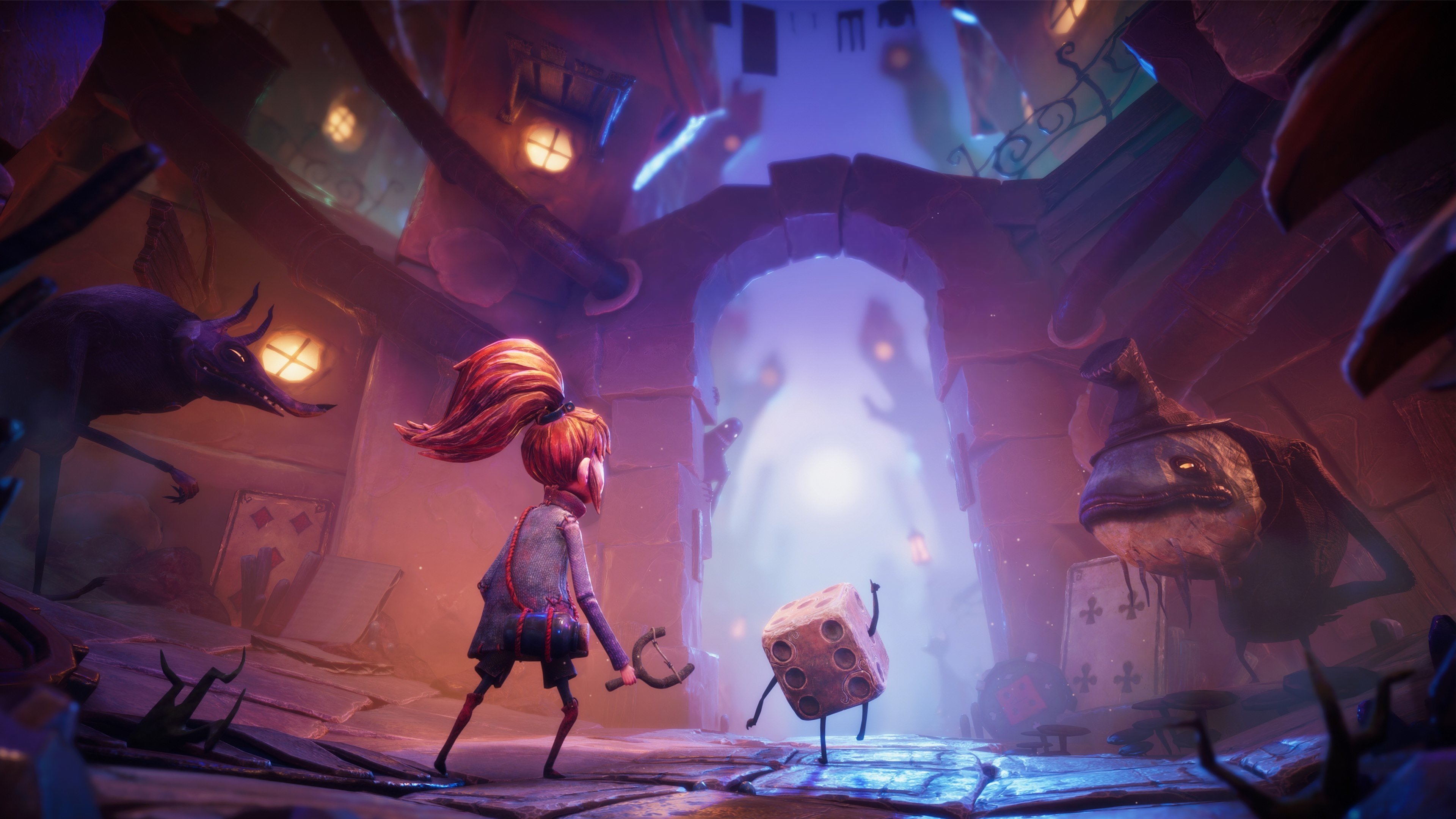 开云体育网页版入口-地方联赛引入多媒体裁判复审技术提升执裁公平性与透明度