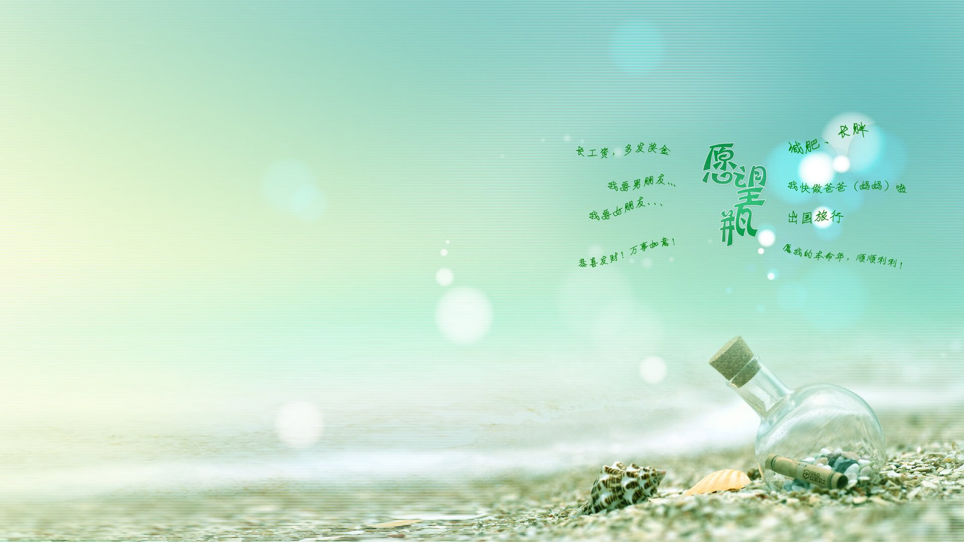 开云网页版-校园篮球联赛持续升温助力中国篮球未来储备，我国高校篮球发展现状