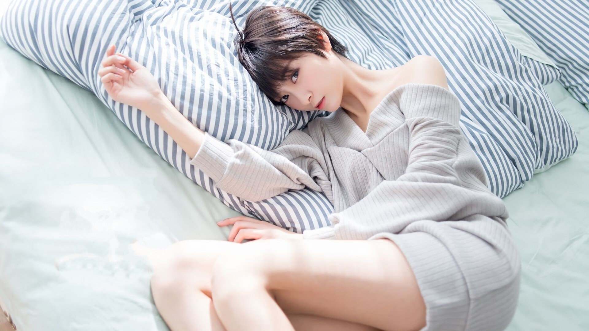 开云平台-比利时男篮在欧洲预赛中坚持到底，冲击奥运茅台，比利时备战欧洲杯