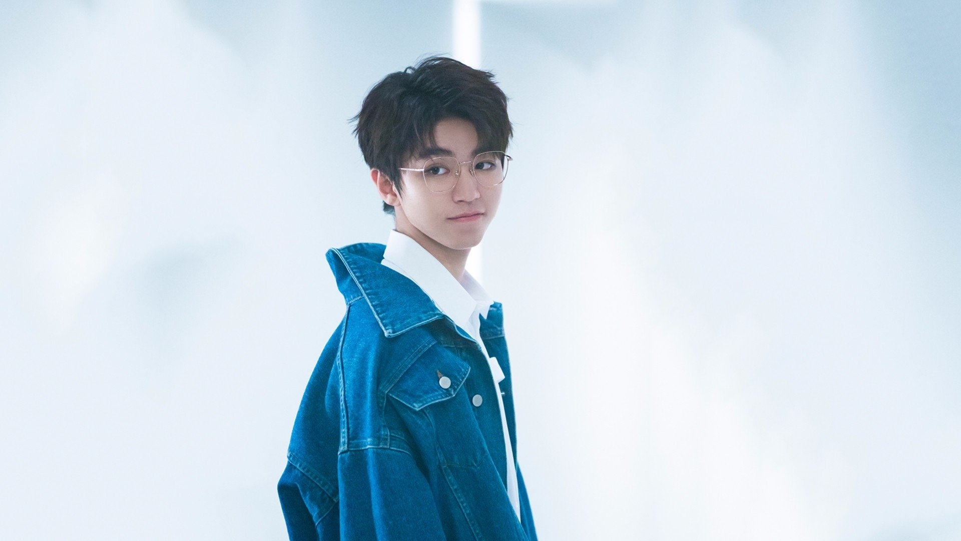 KAIYUNAPP-特色主题足球训练营受欢迎，吸引大量青少年参加，青少年足球训练营简介