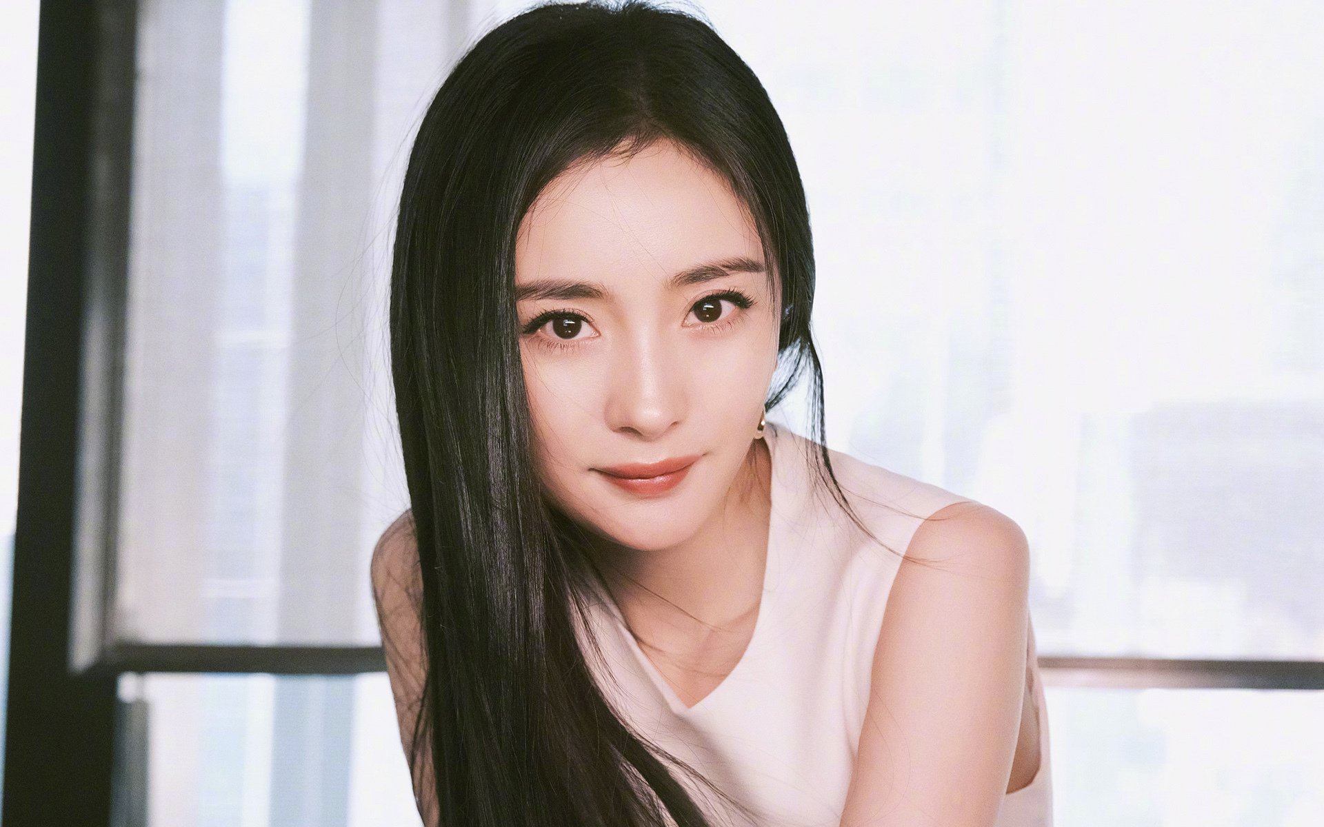 开云网页版-福特的防守技术为全黑队提供了坚不可摧的防线保障，nba福特