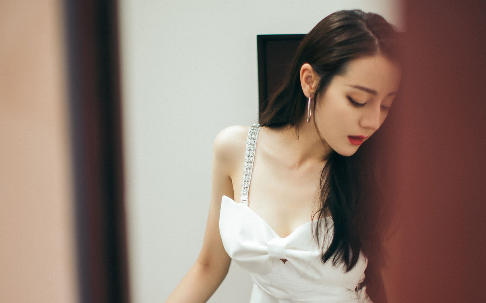 开云体育视频直播-约翰·恩多耶-布鲁阿尔决赛表现超出预期，约翰布莱恩