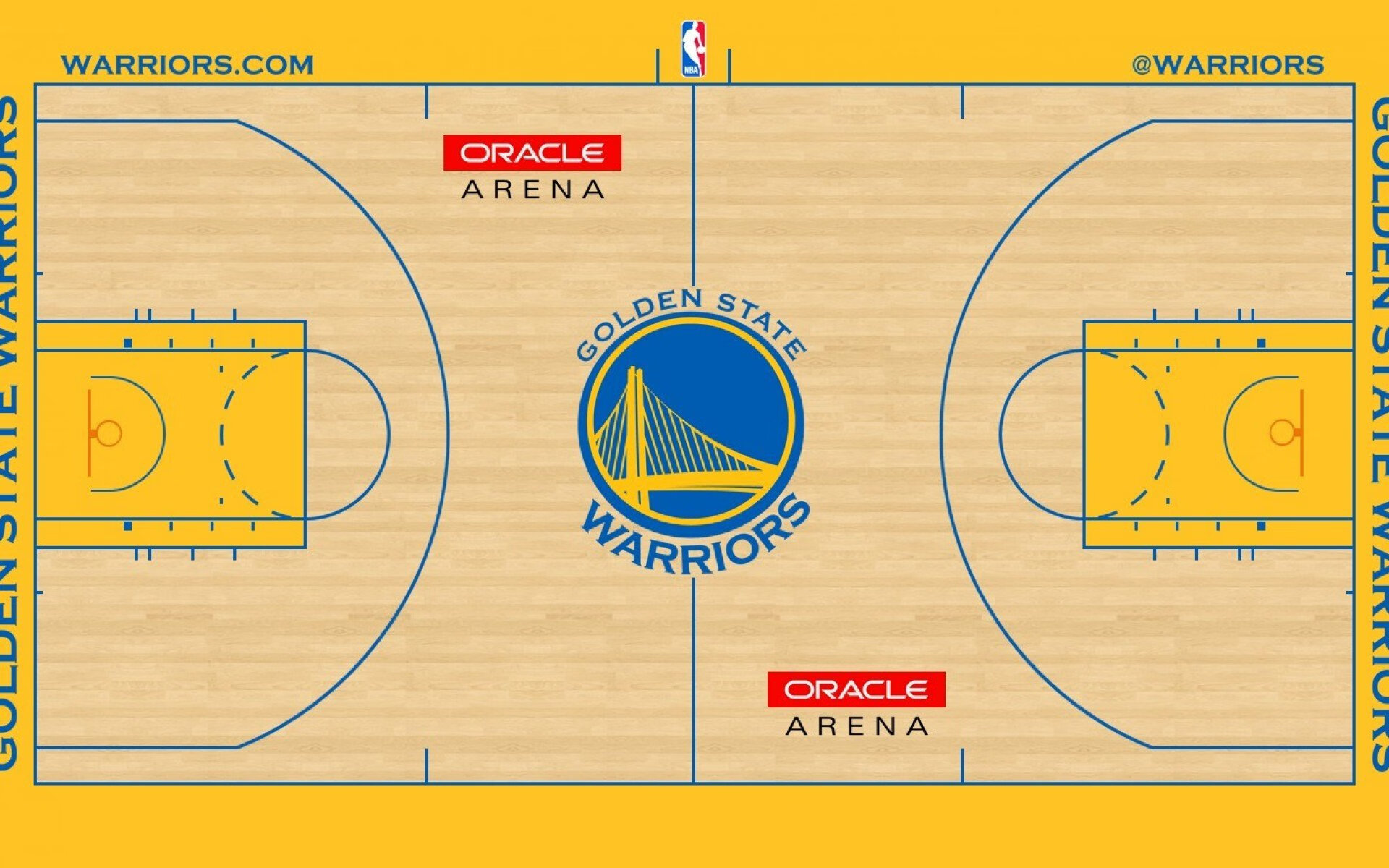 美洲杯壮观场面：明星演绎历史瞬间，美洲杯经典