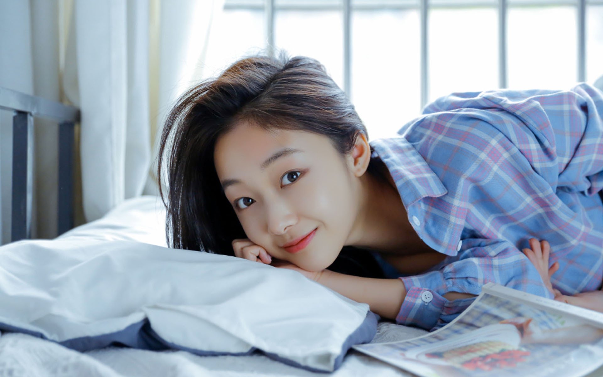 开云官网登录-美洲杯明星助阵：激情燃烧，精彩纷呈！，美洲杯角色