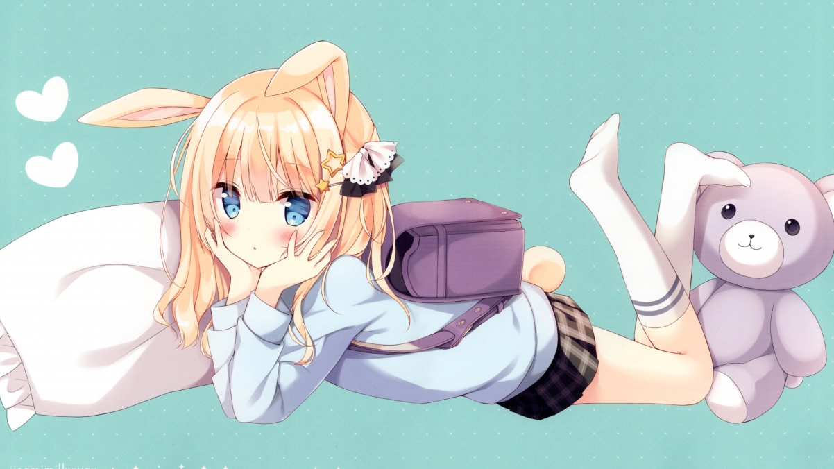 开云中国-英超争冠激烈，顶级豪门争夺每一分